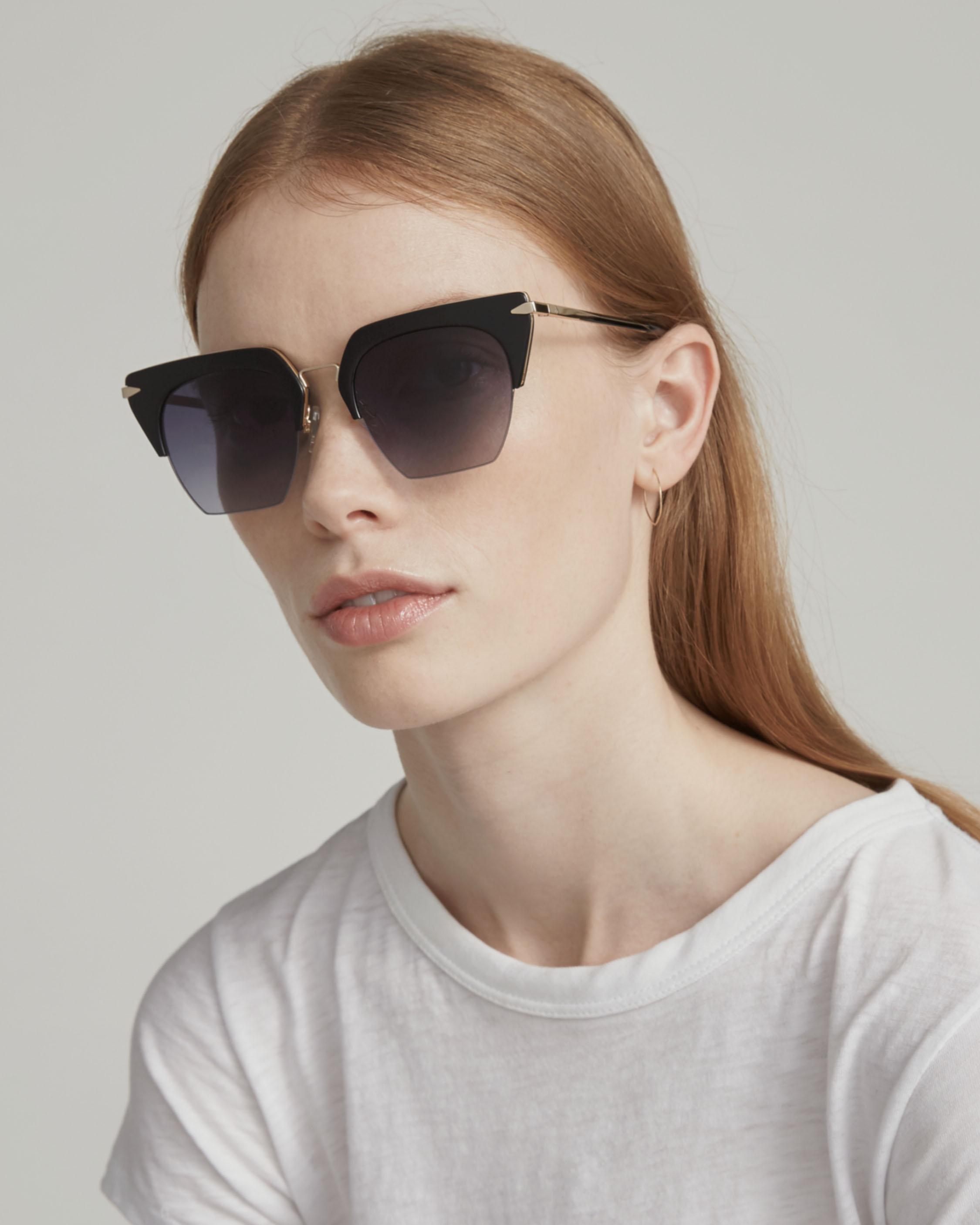 Rag and bone veska hot sale sunglasses