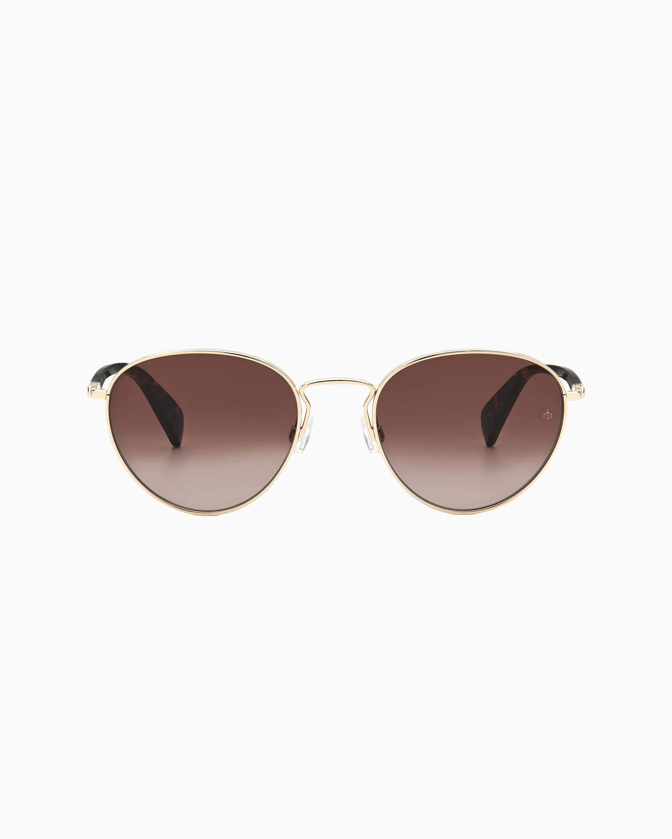 Logan Sunglasses image number 2