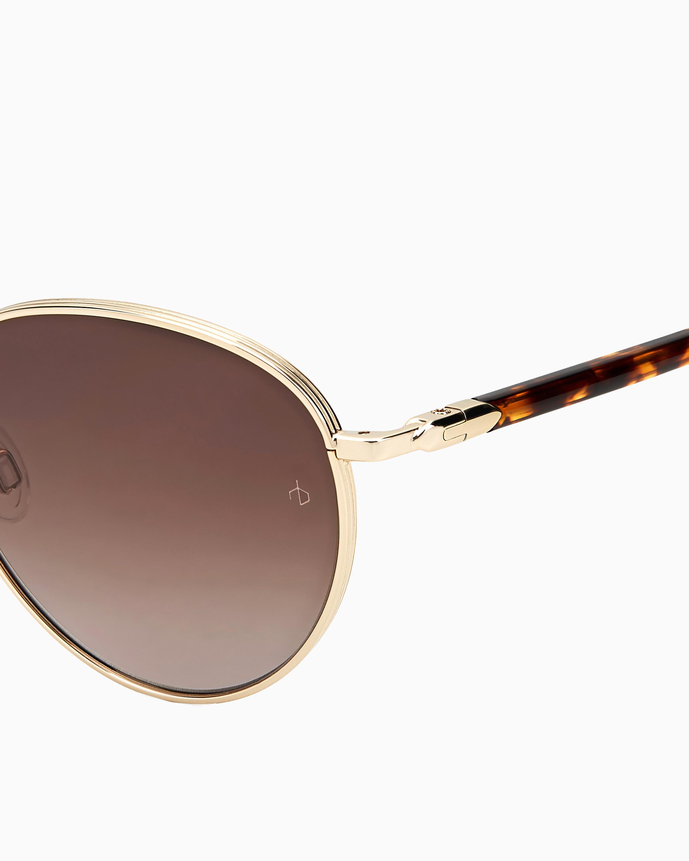 Logan Sunglasses image number 3
