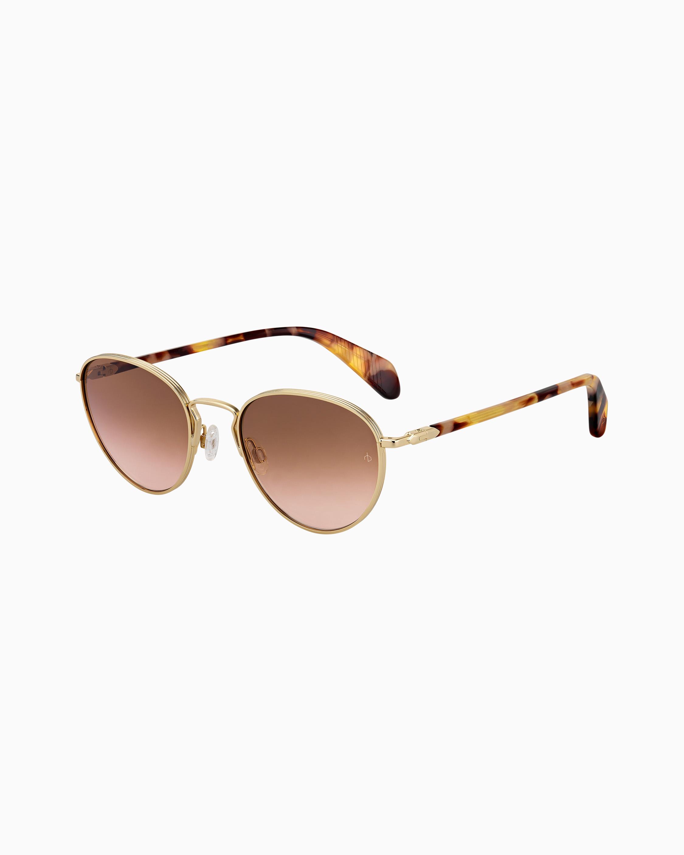 Rag & Bone RNB 3019 Optical