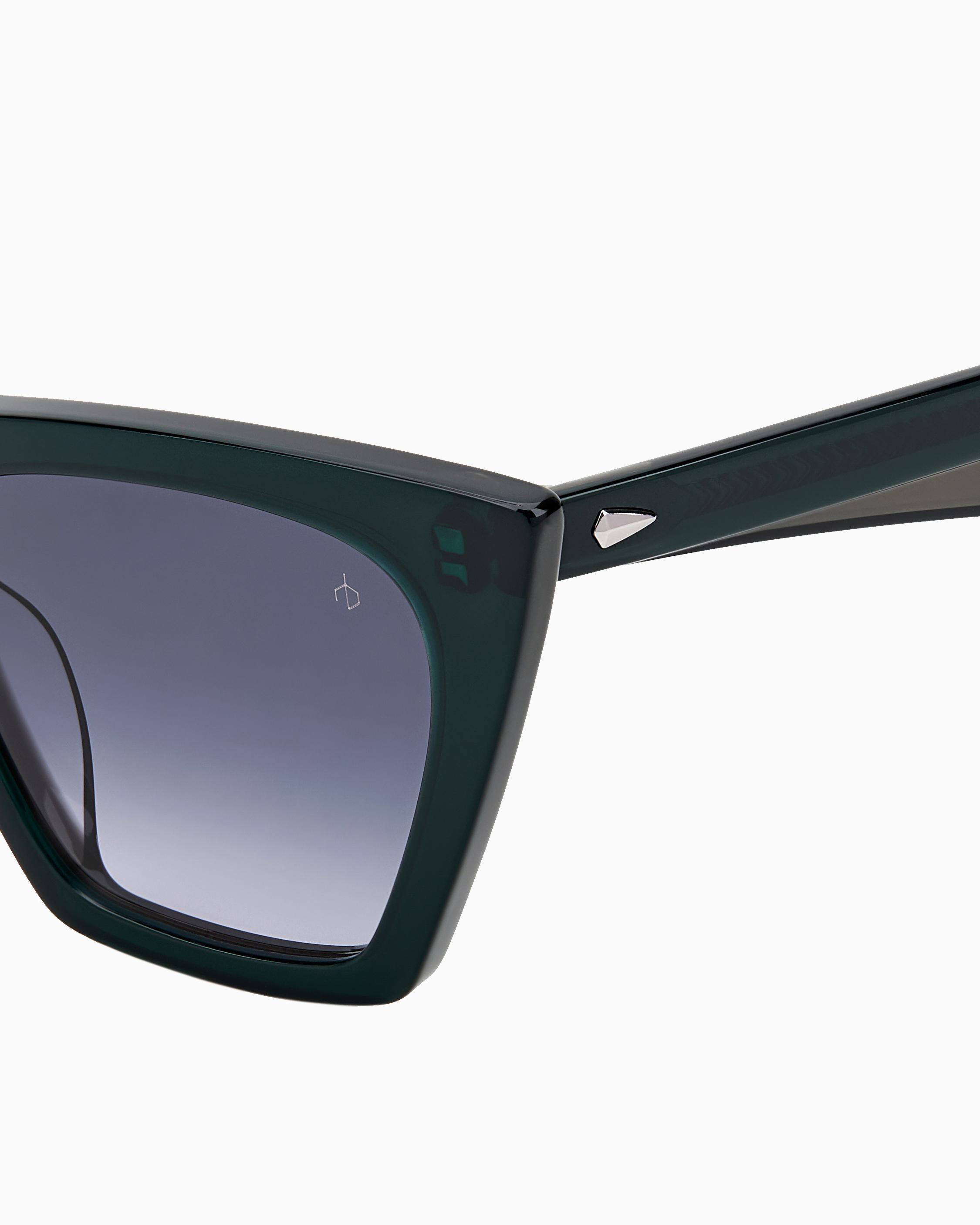 Rag and bone 1025 2024 sunglasses