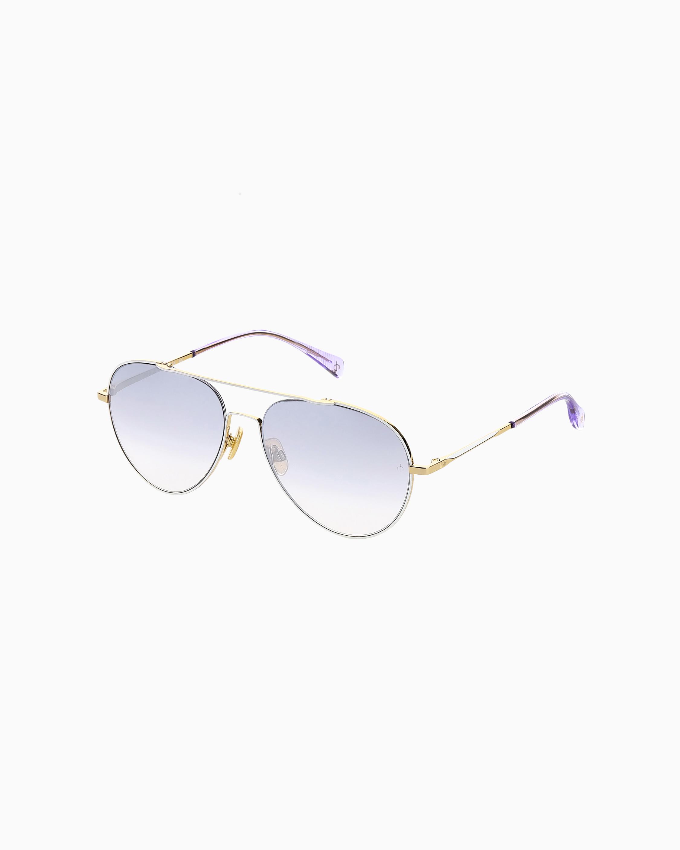 Hazel Sunglasses image number 1