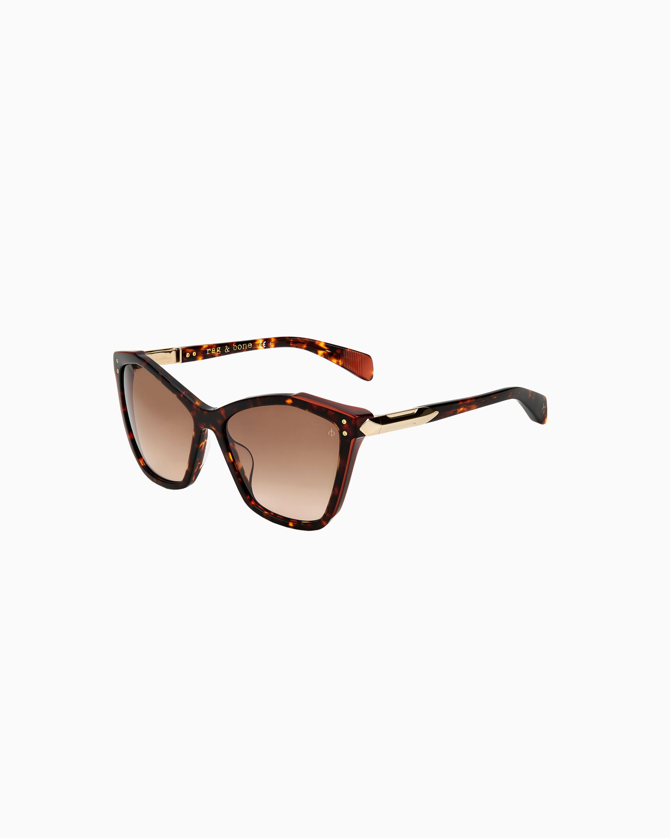 Morgane Sunglasses image number 1