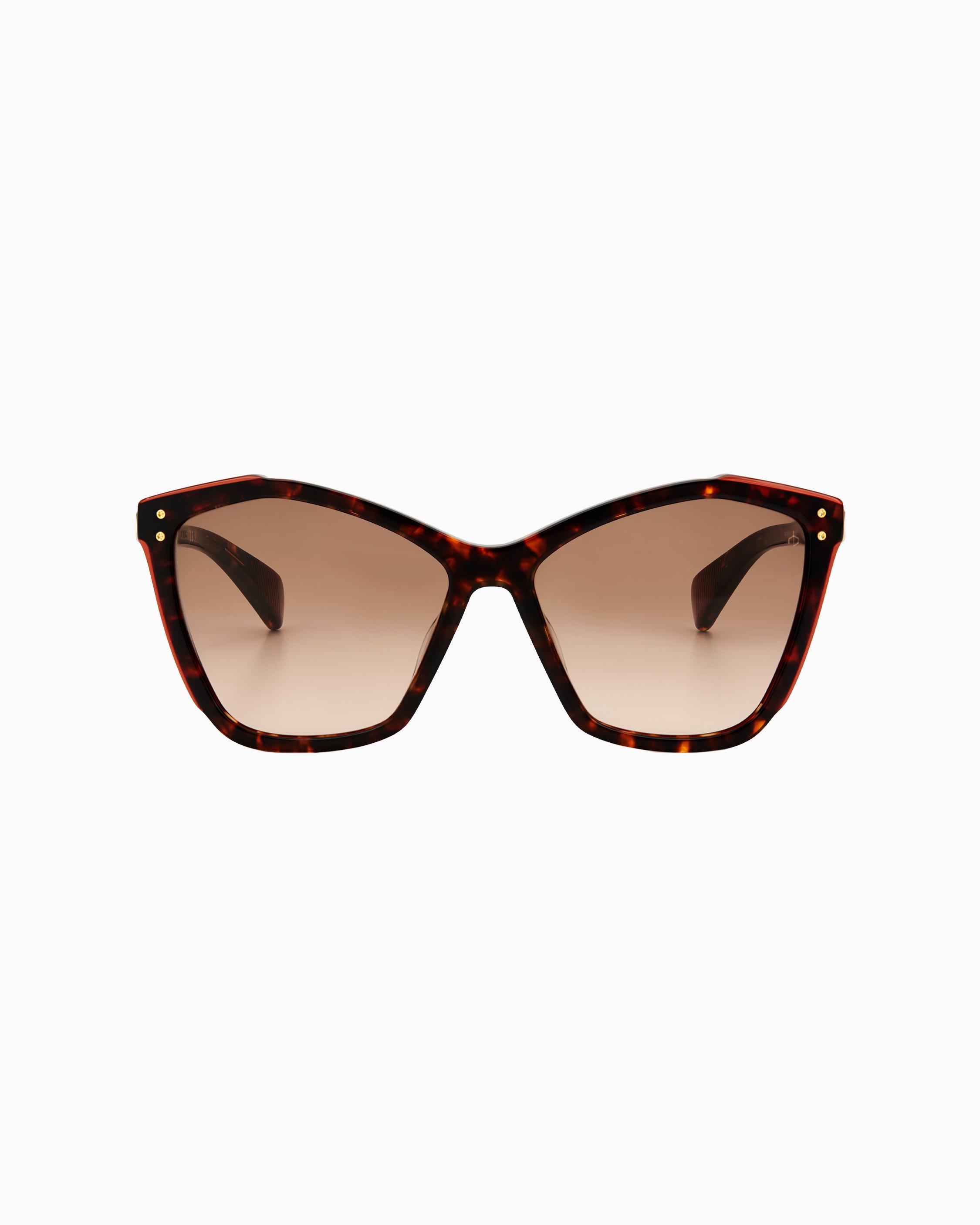 Morgane Sunglasses image number 2