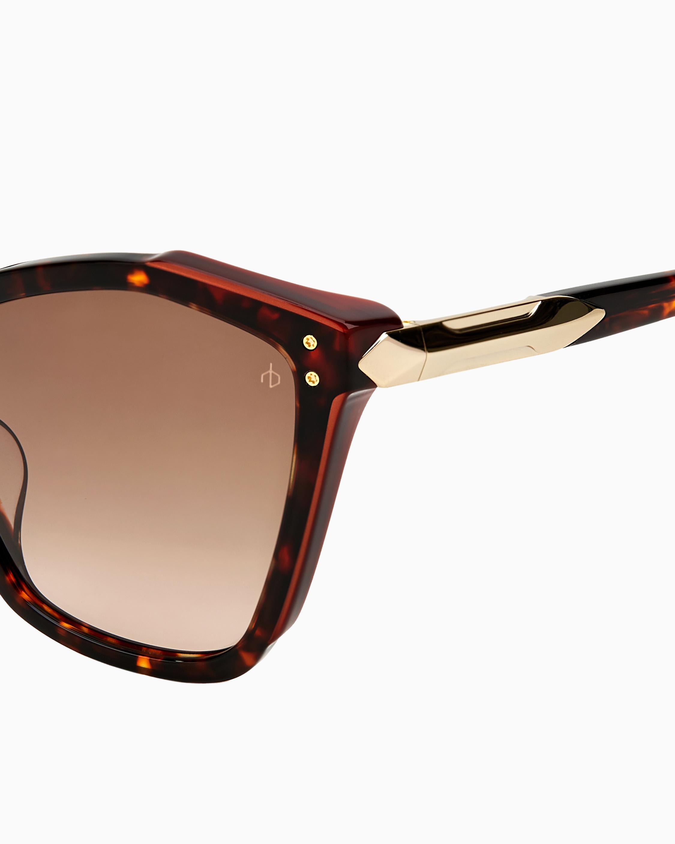 Morgane Sunglasses image number 3