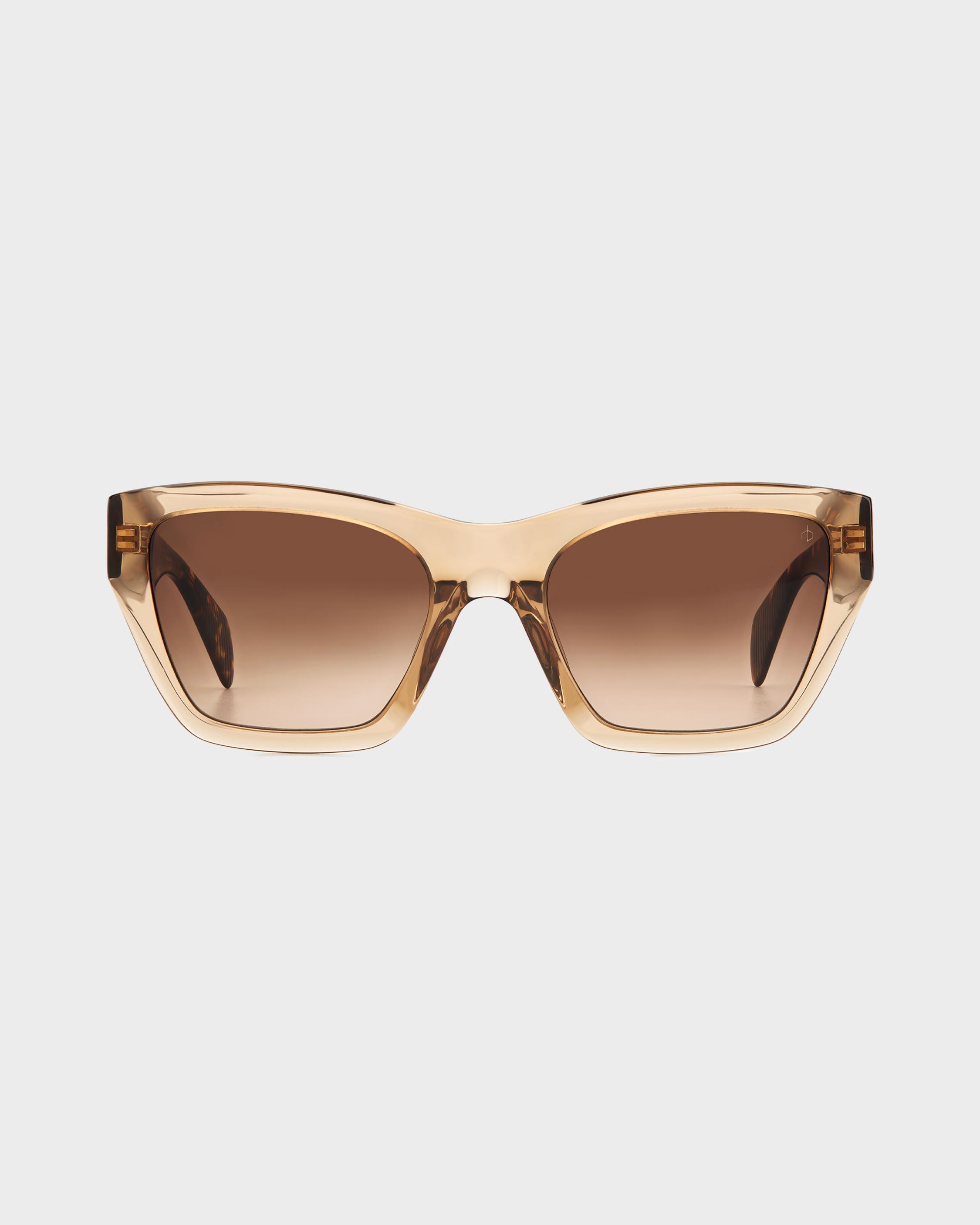 Gaia Sunglasses image number 2