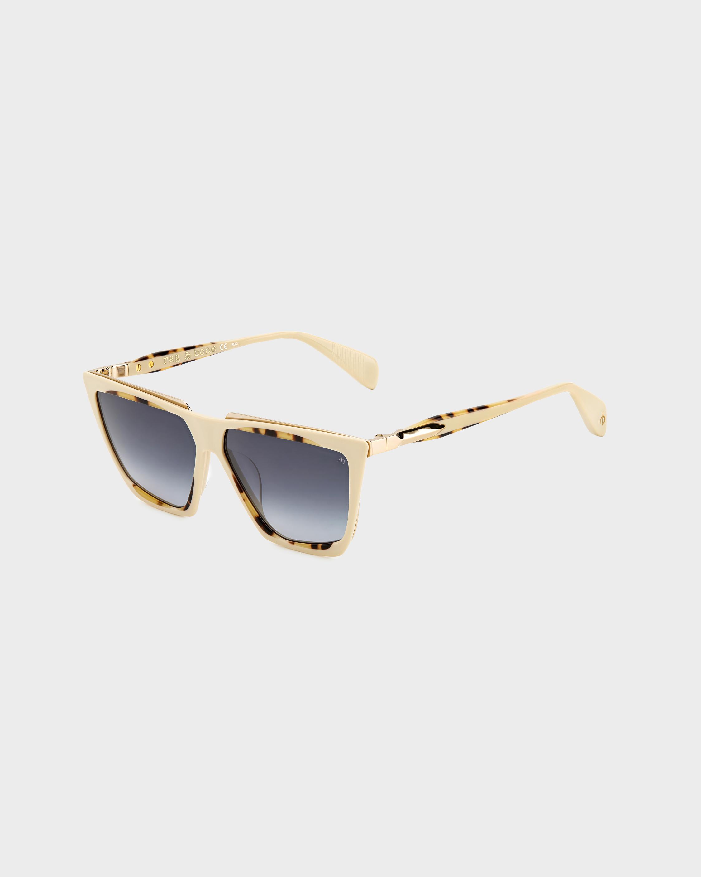 dior so light shield sunglasses