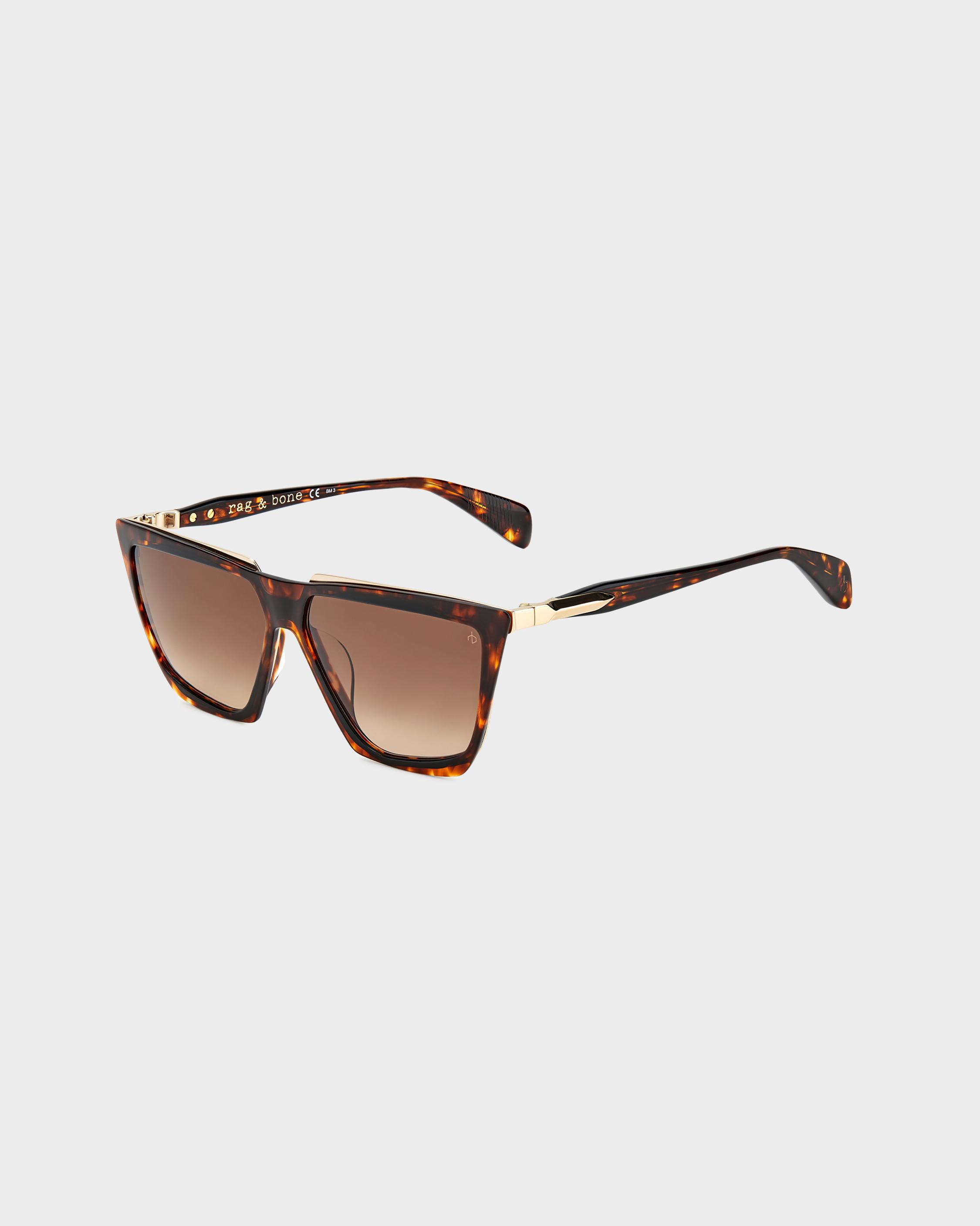 Victorine Sunglasses image number 1