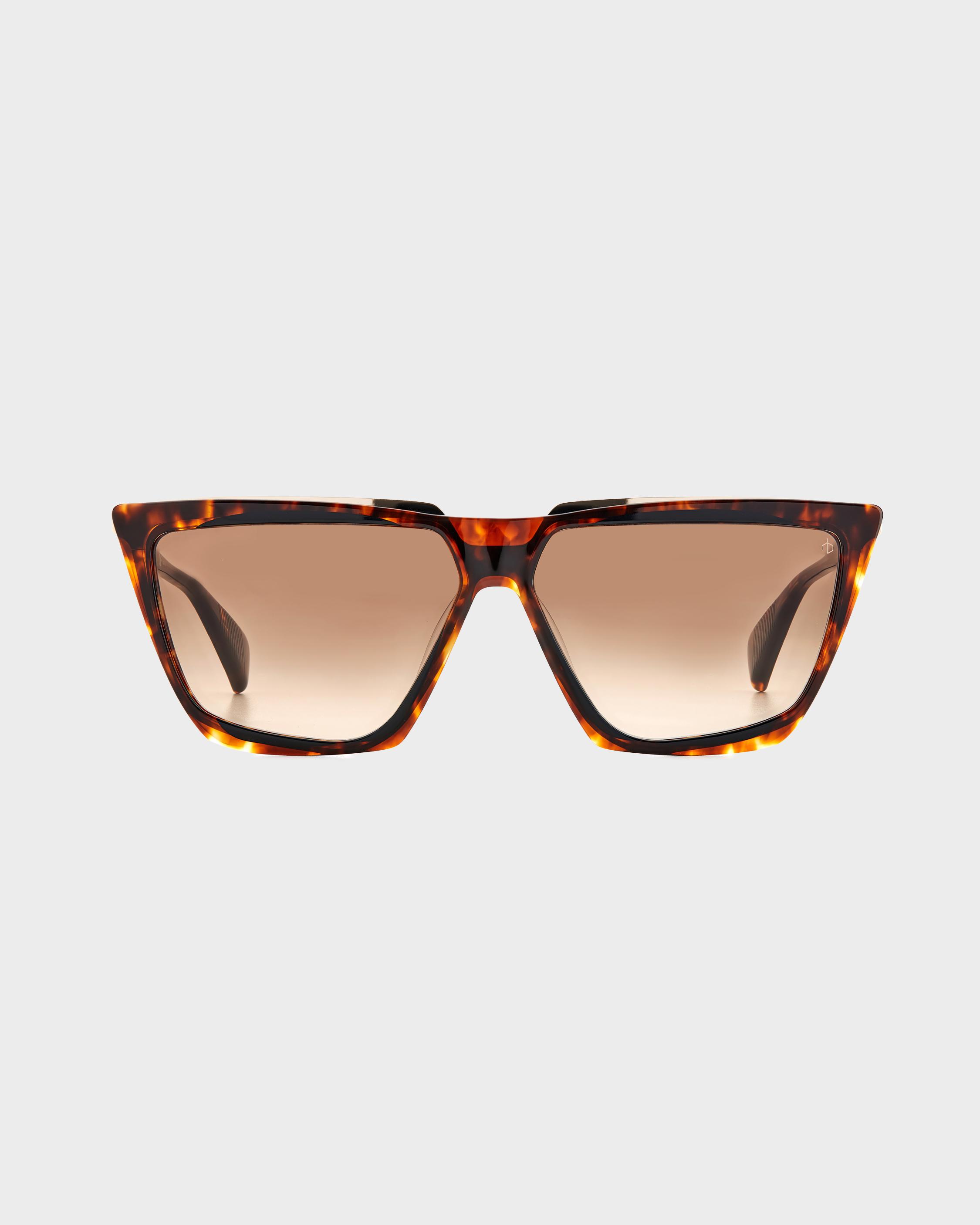 Victorine Sunglasses image number 2