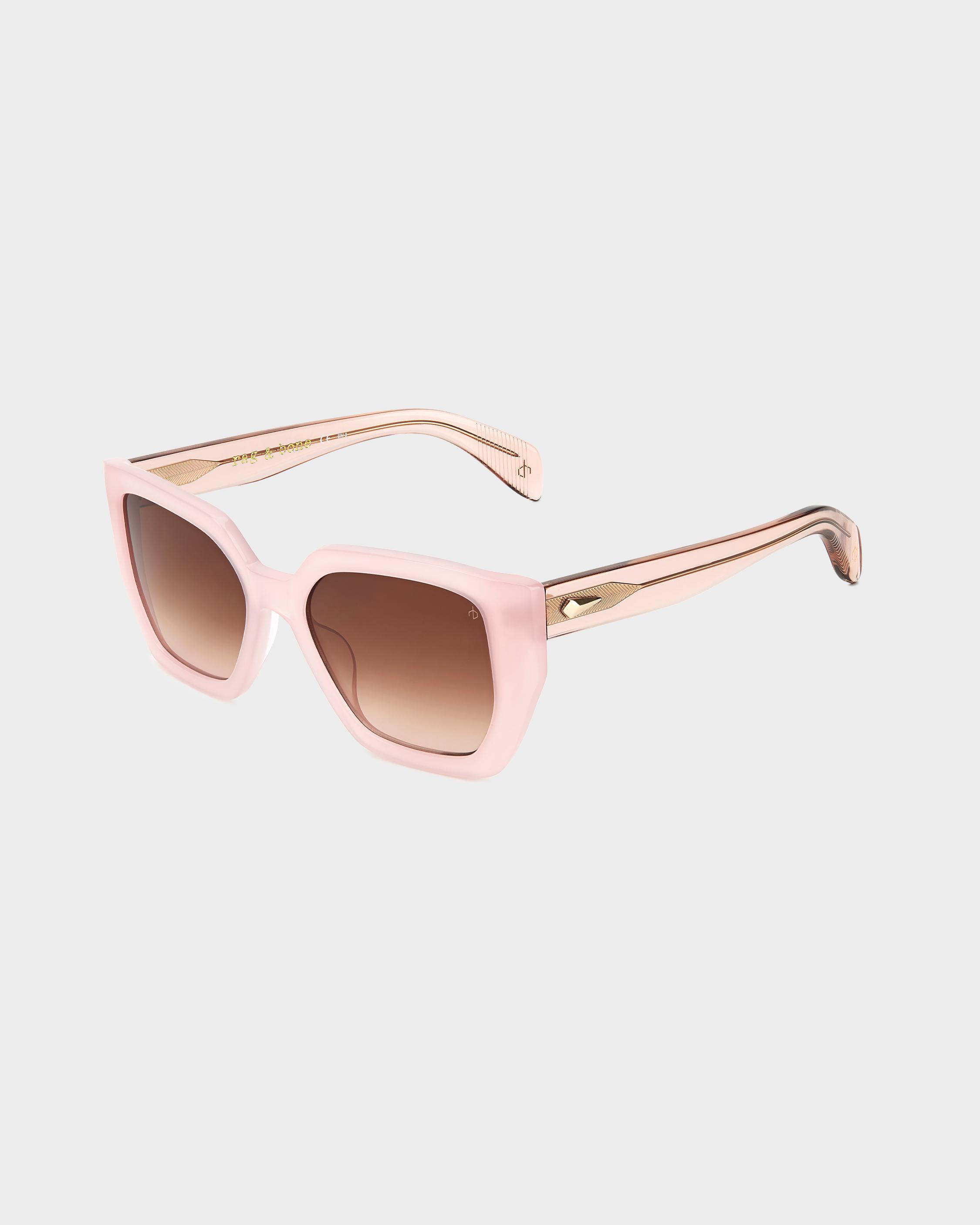 Sadie Sunglasses image number 1