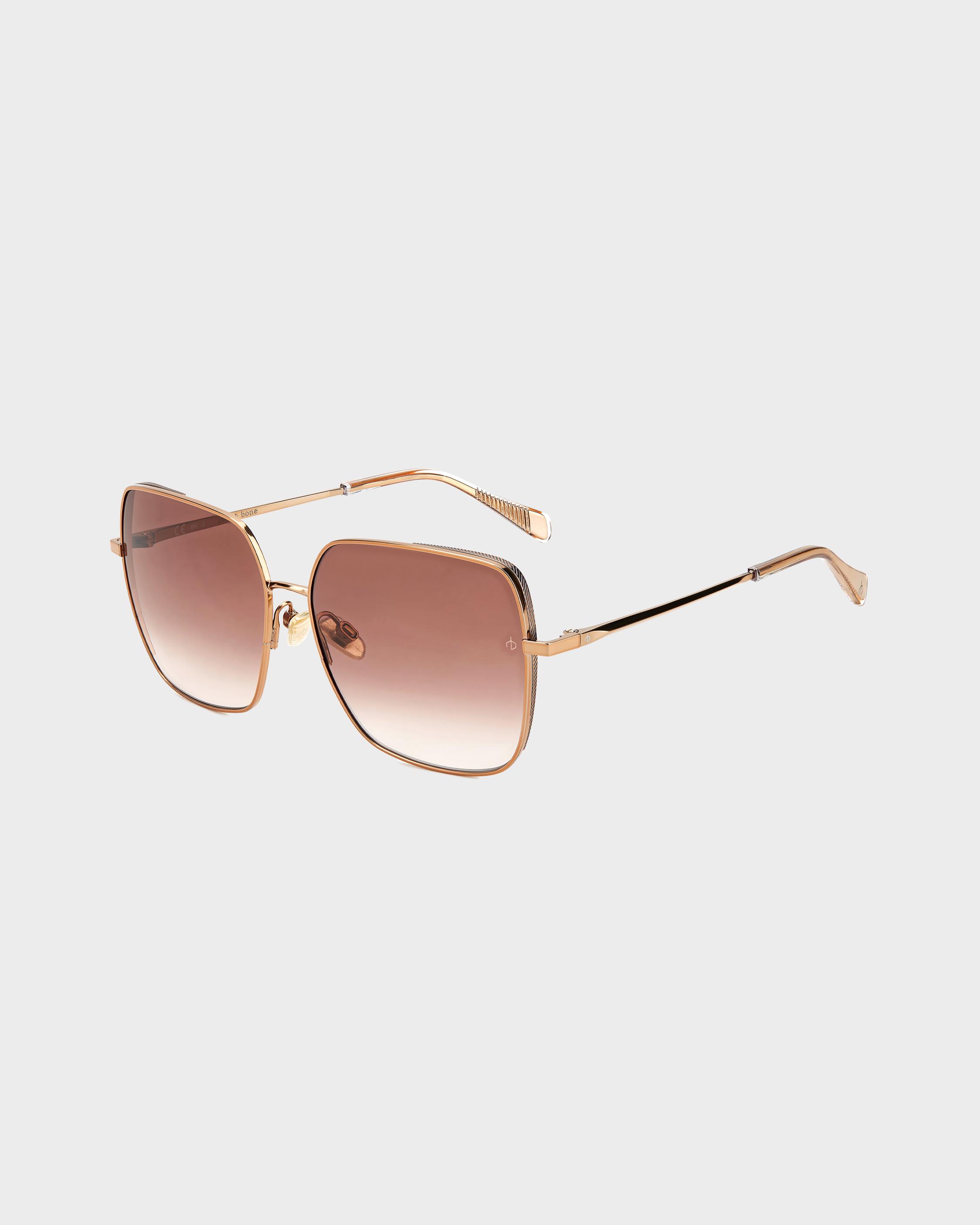 Eva Sunglasses image number 1
