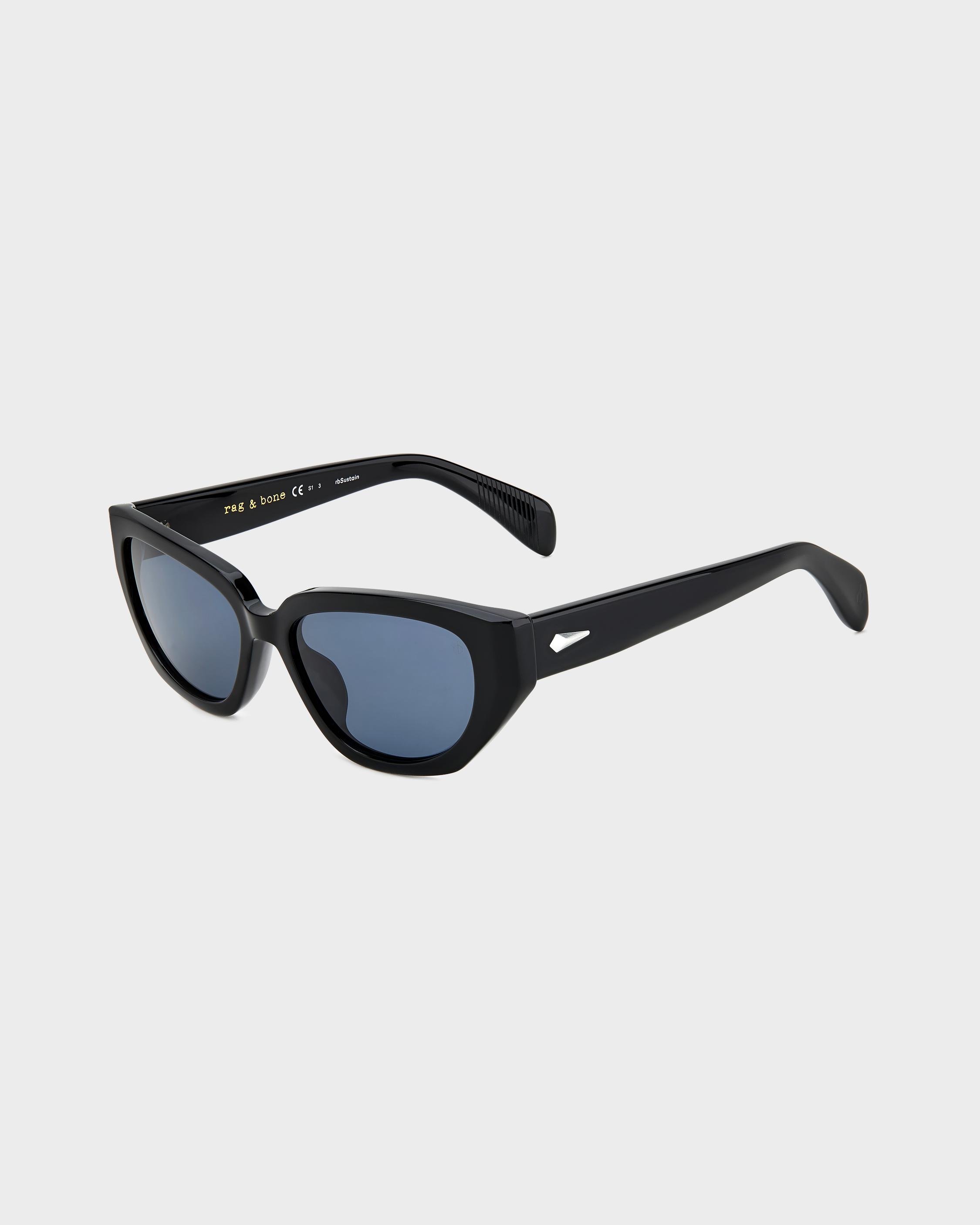 Rag and bone sunglasses 2024 review