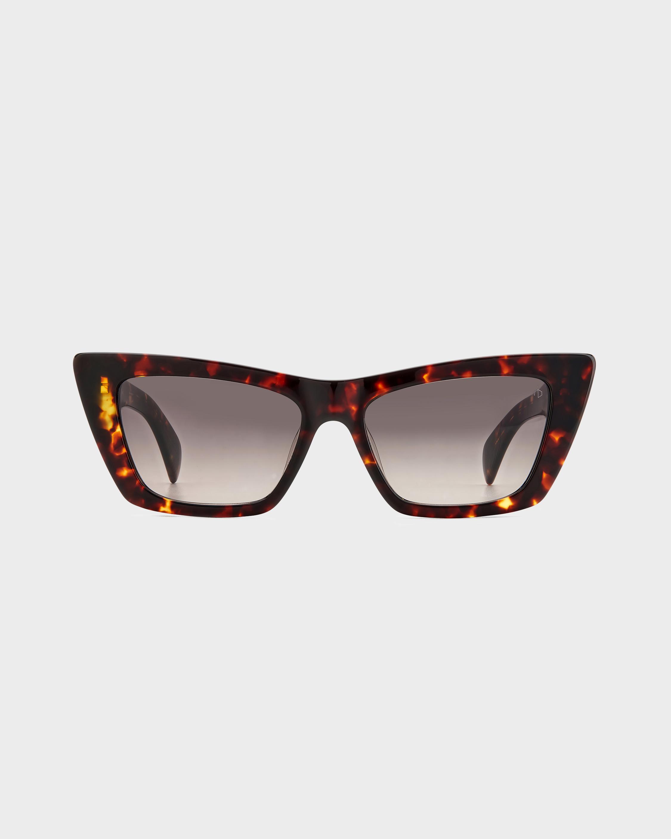 Delphine Sunglasses image number 2