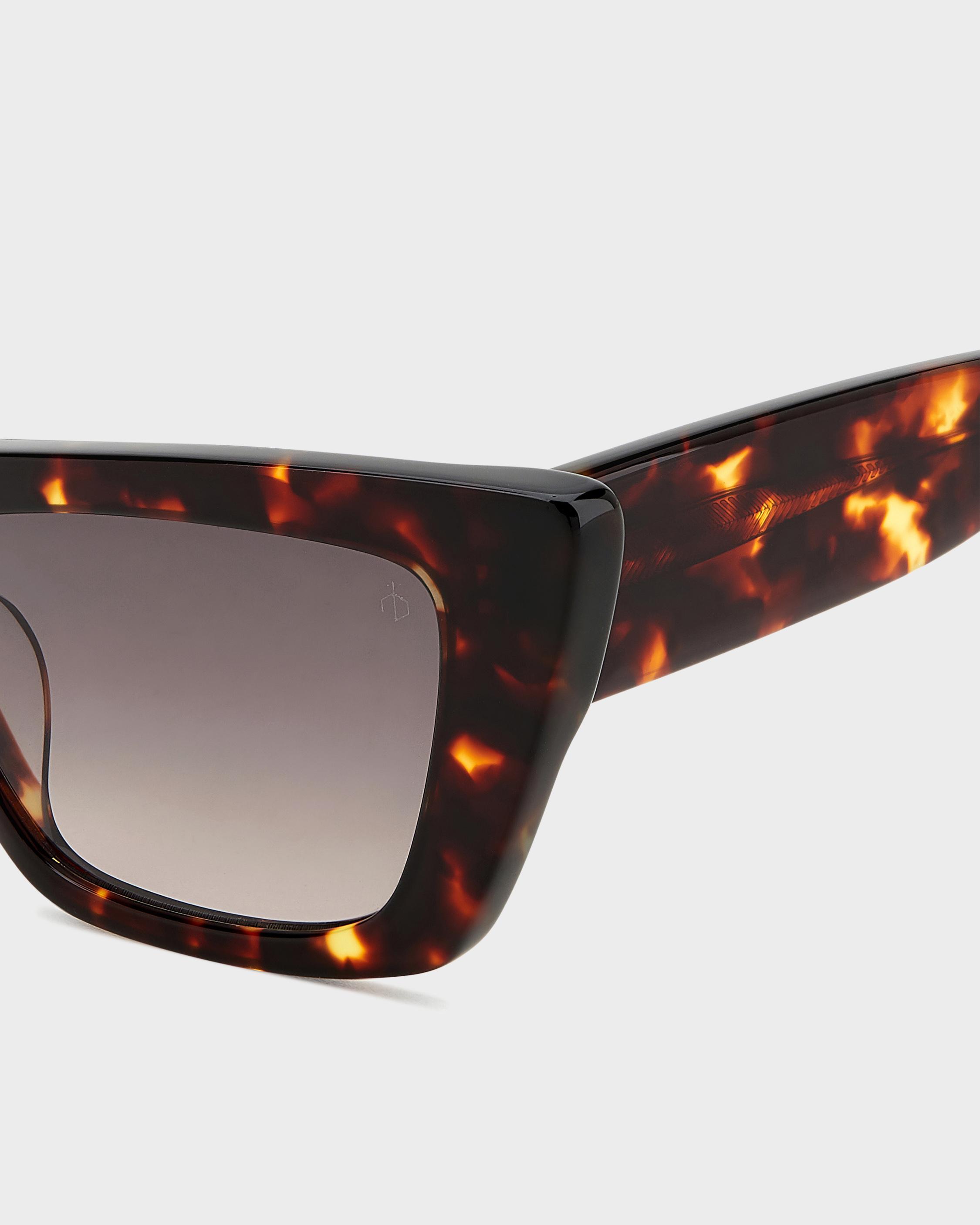 Delphine Sunglasses image number 3