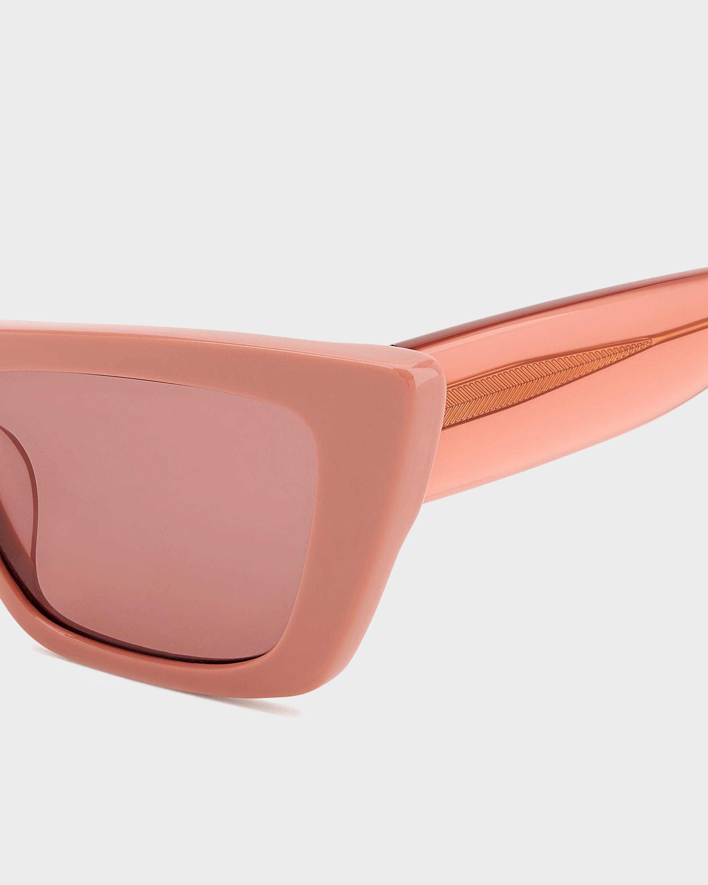 Delphine Sunglasses image number 3