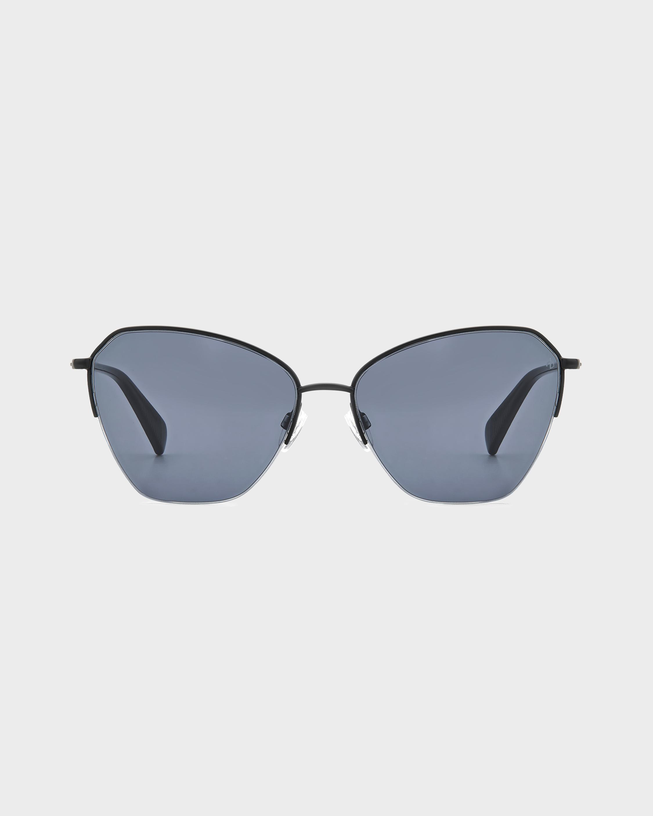Avery Sunglasses image number 2