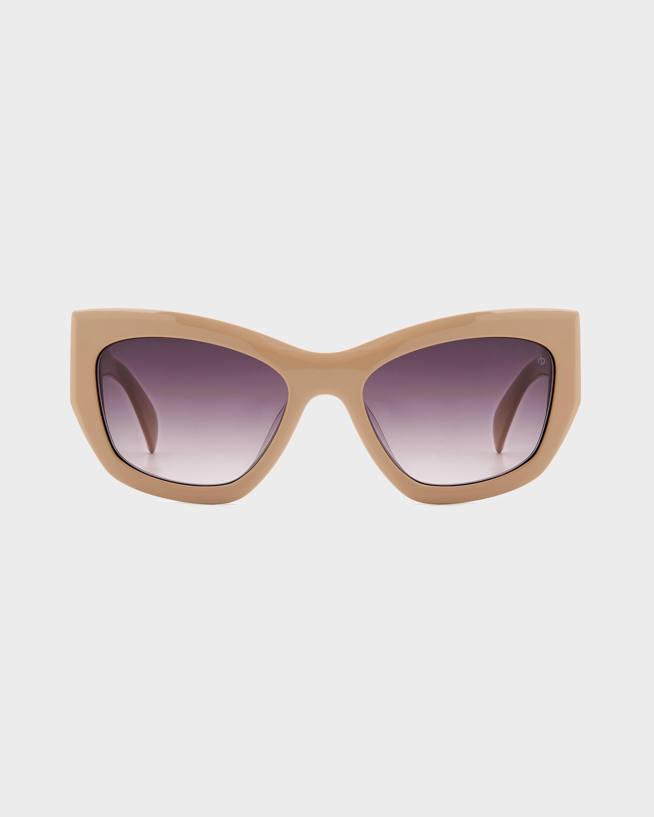 Gwyn Sunglasses image number 2