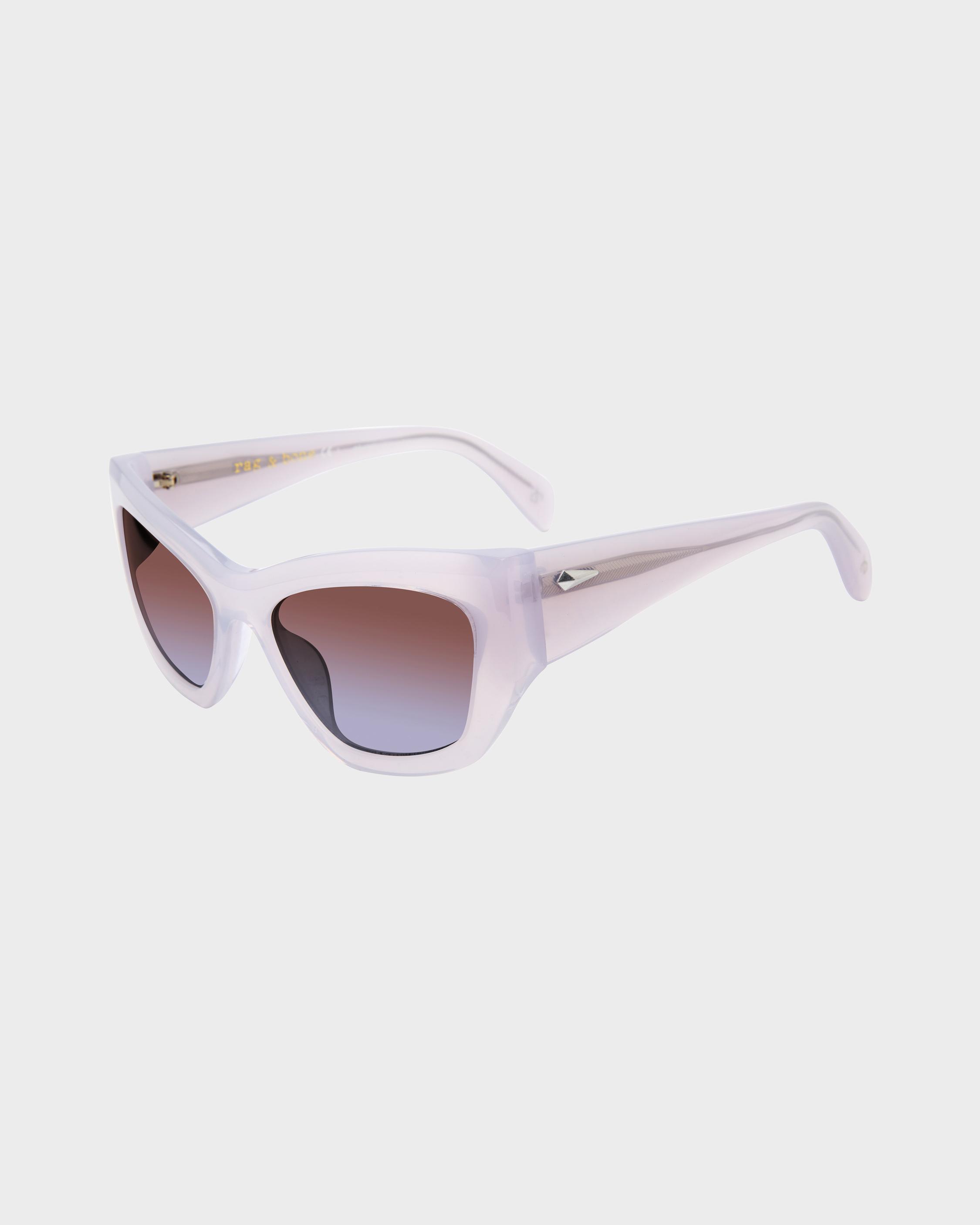 Gwyn Sunglasses image number 1
