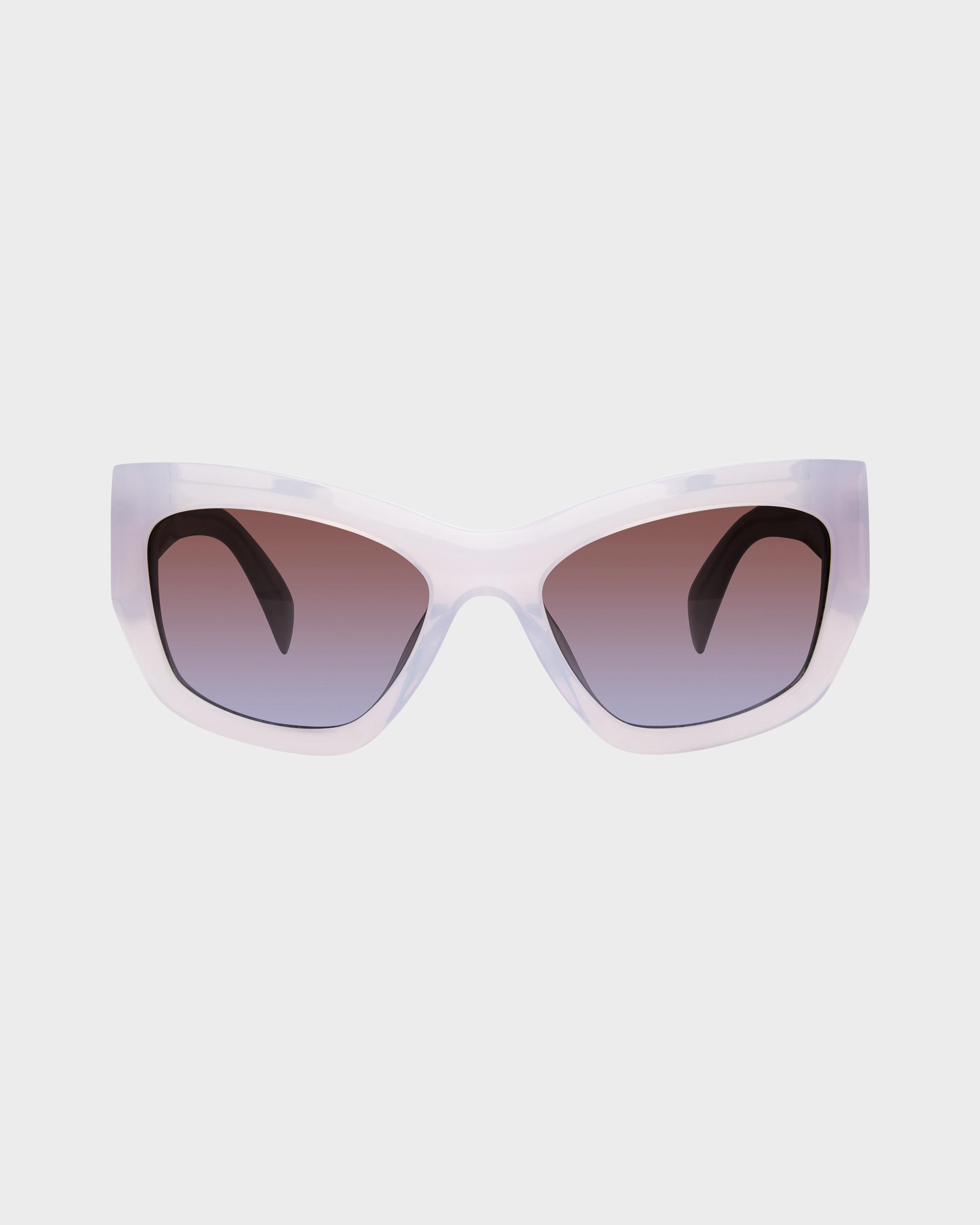 Gwyn Sunglasses image number 2