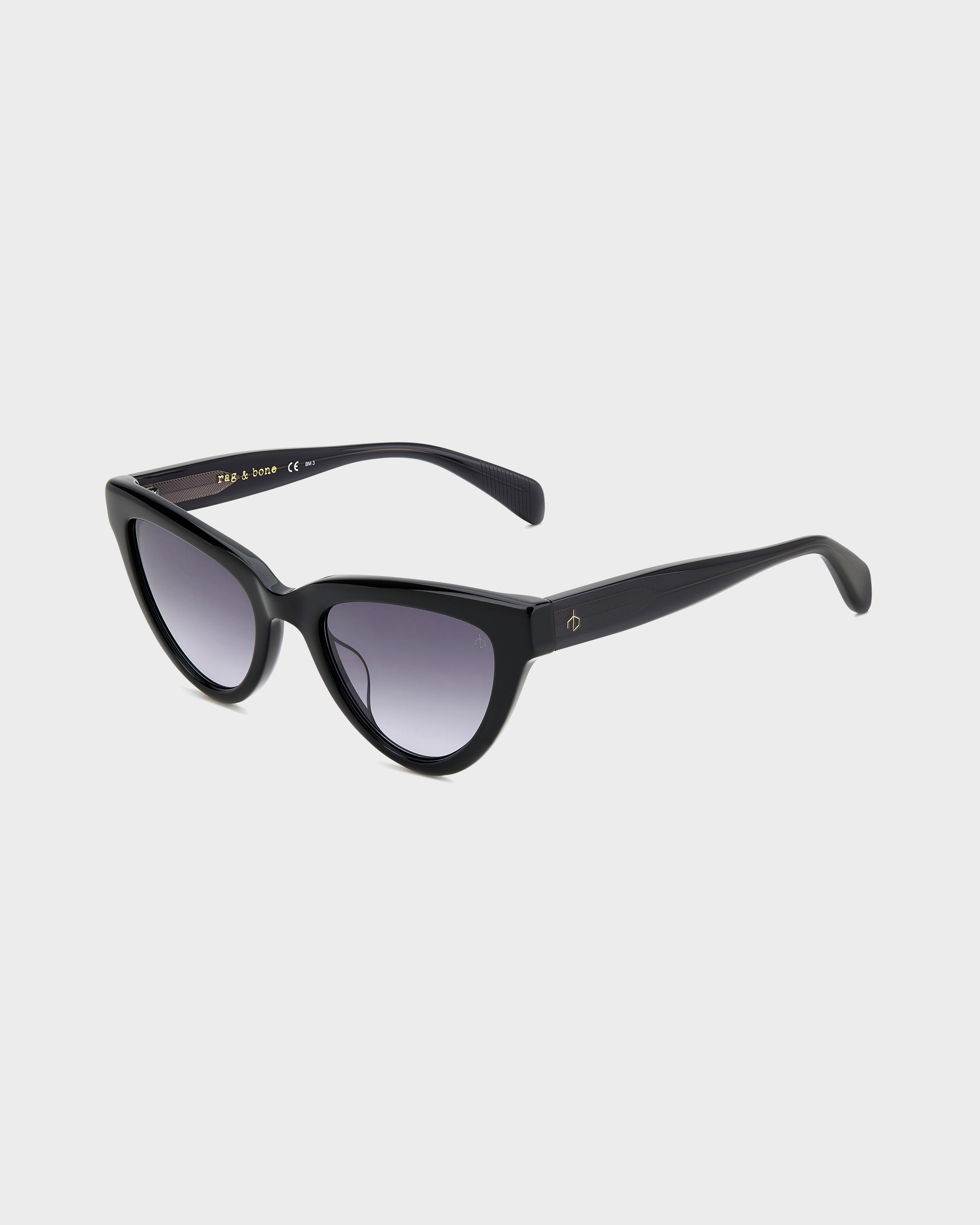 Rag & store bone cat eye Sunglasses 1042