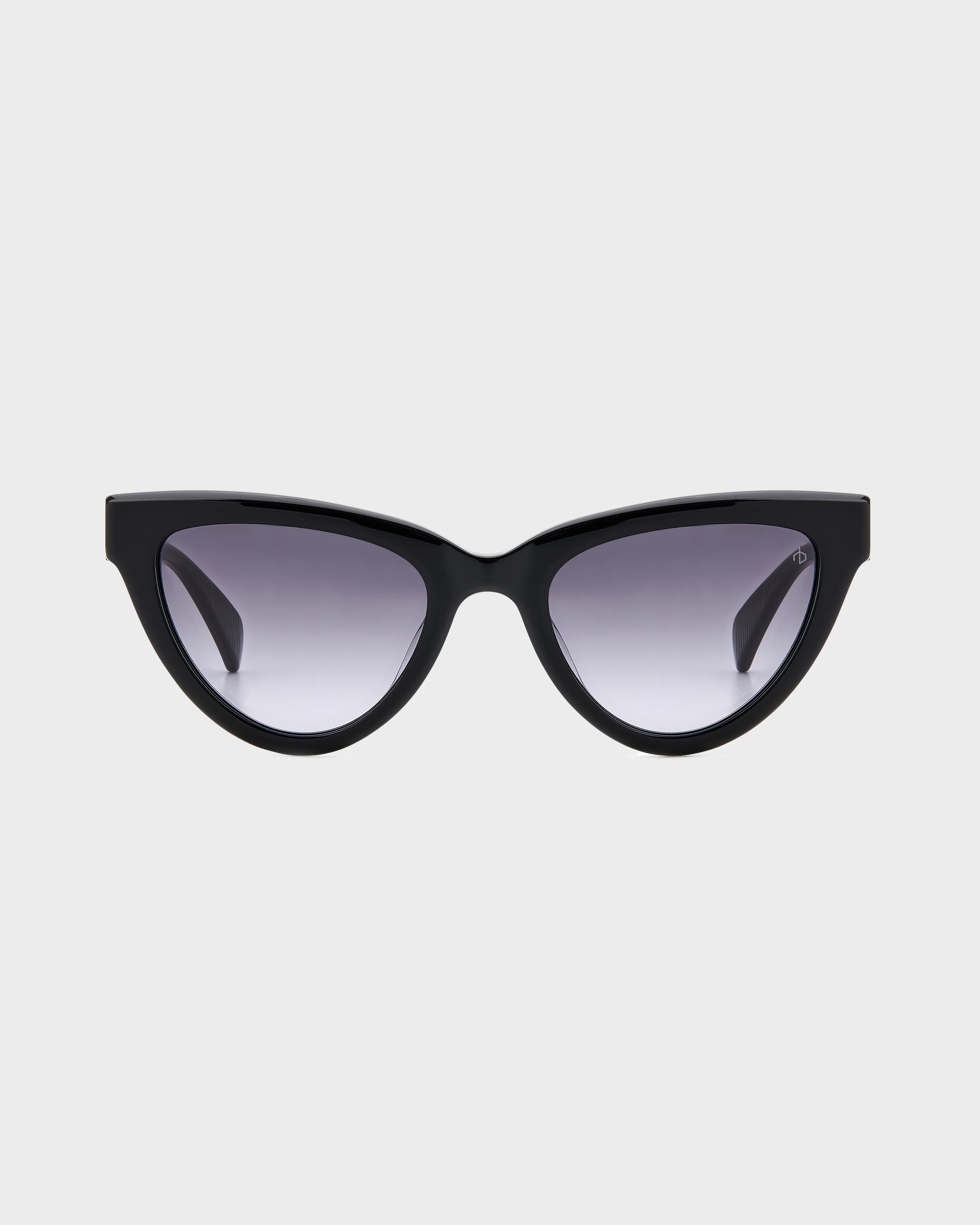 Jenna Sunglasses