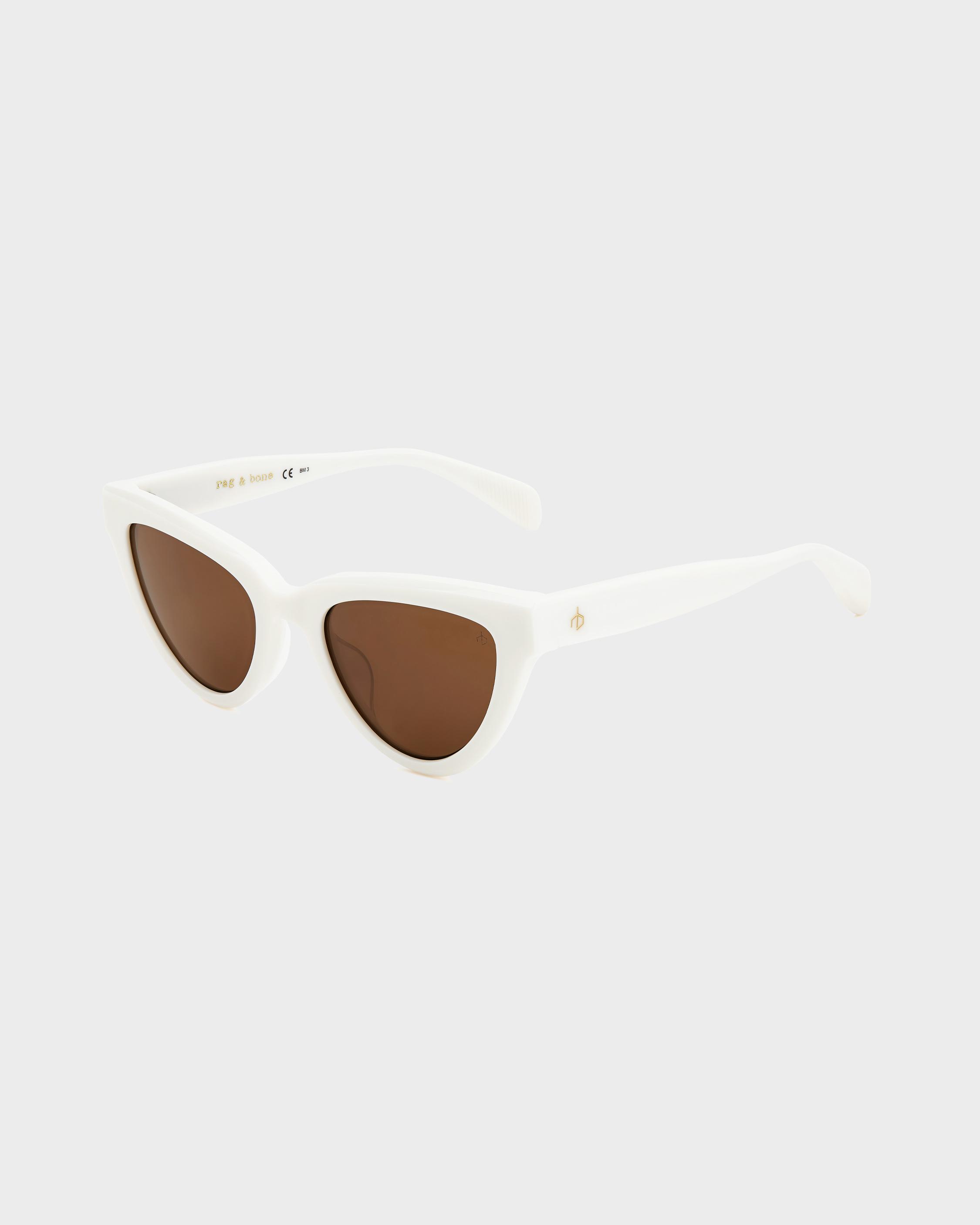 Jenna Sunglasses image number 1