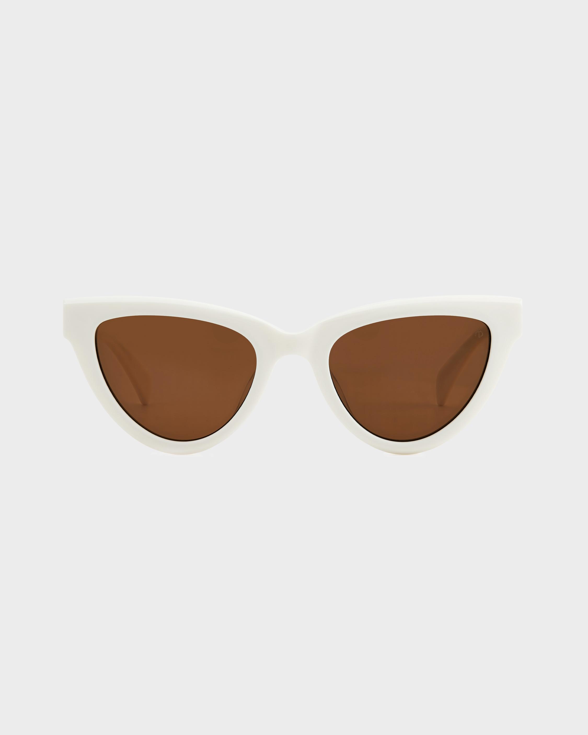 Jenna Sunglasses image number 2