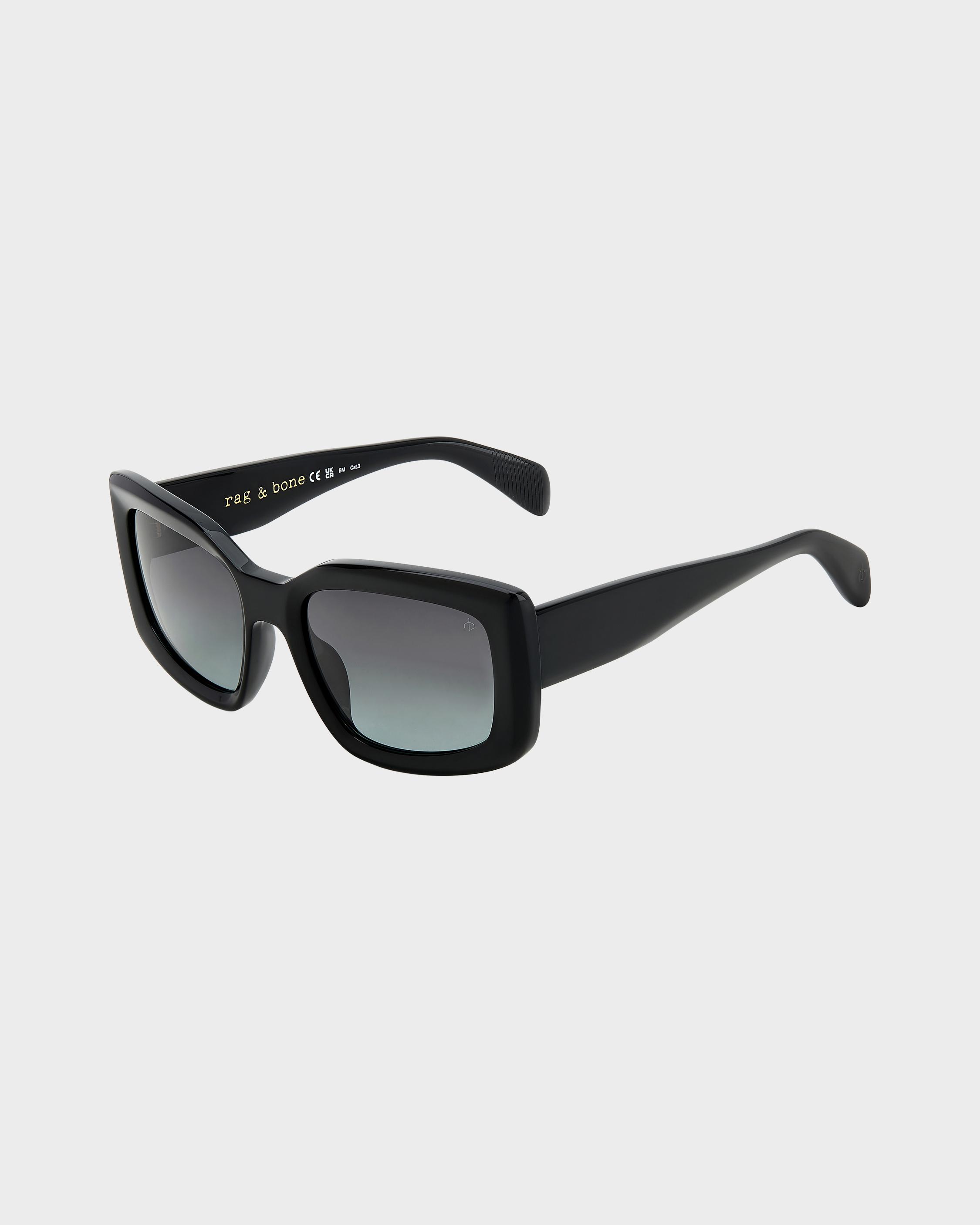 Rag and cheap bone sunglasses