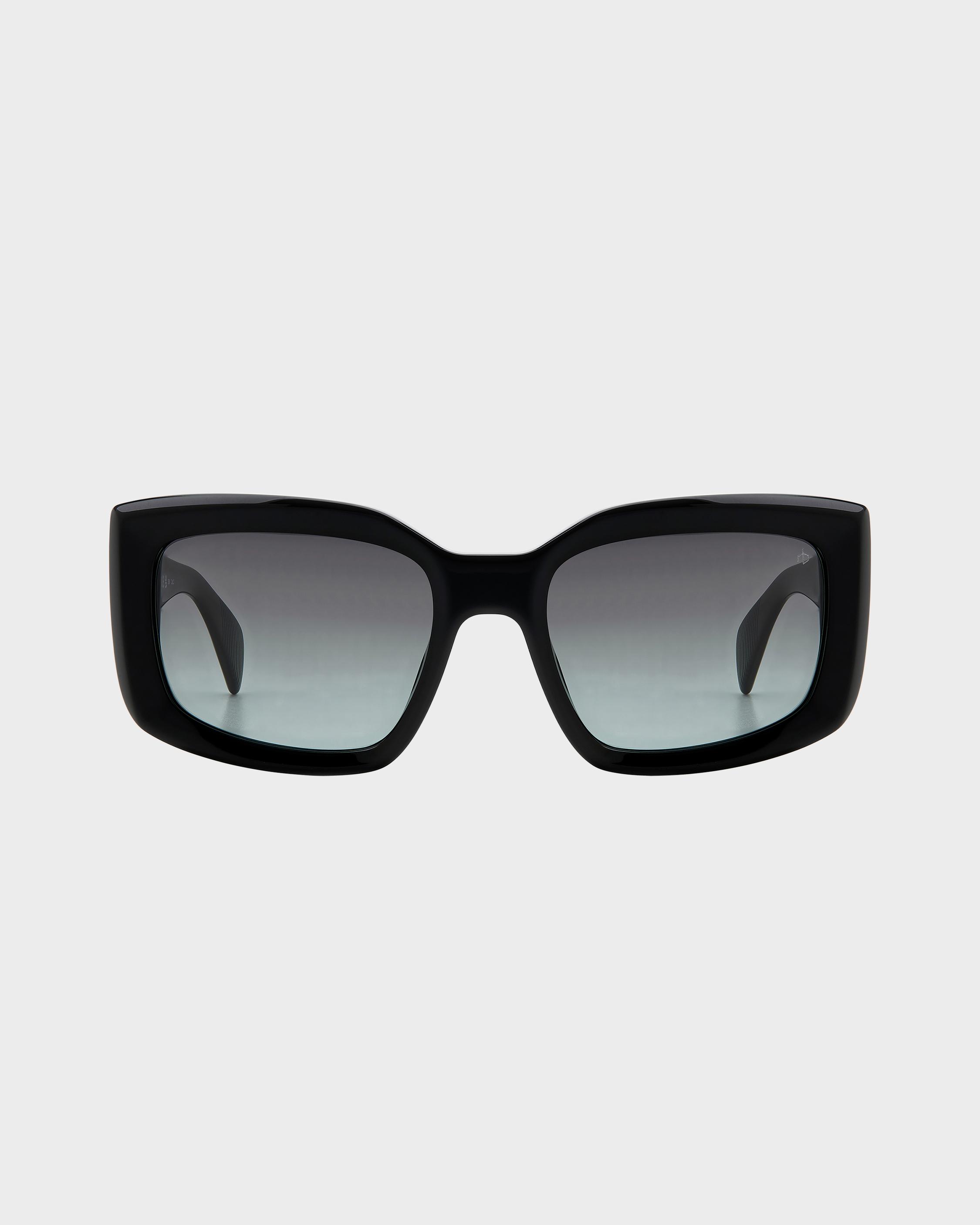 Sofie Sunglasses image number 2