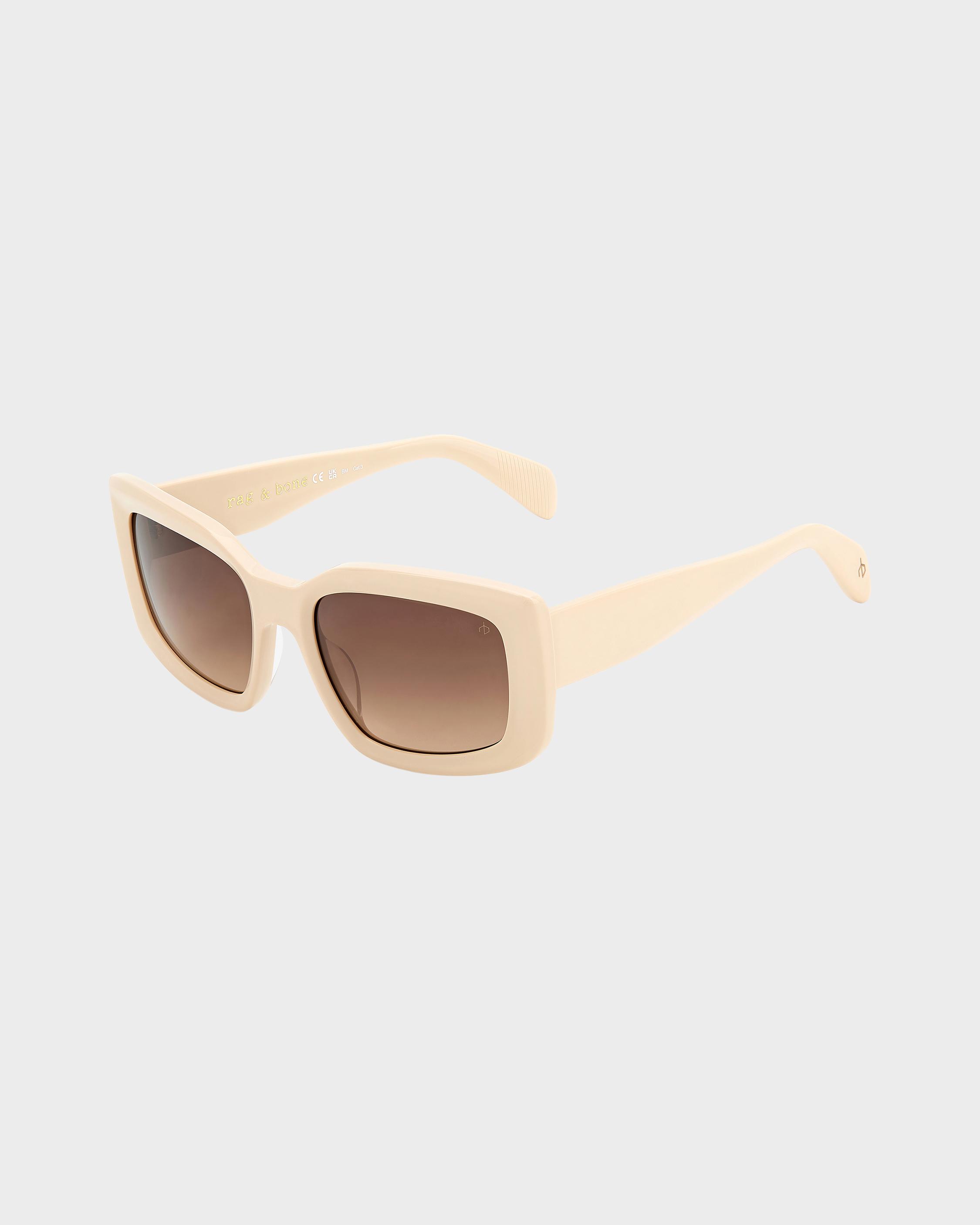 Shop Sunglasses for Women | rag & bone
