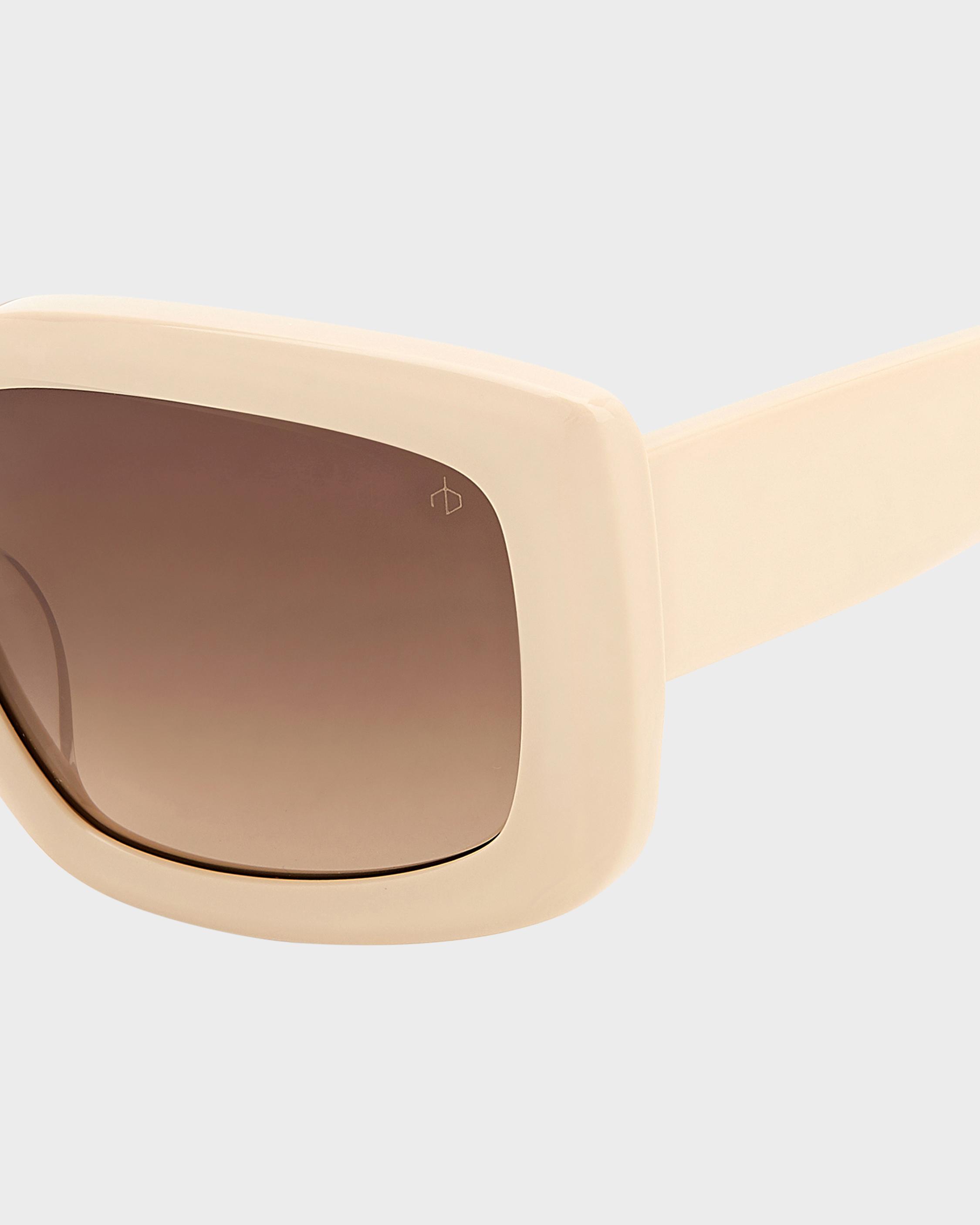 Sofie Sunglasses image number 3