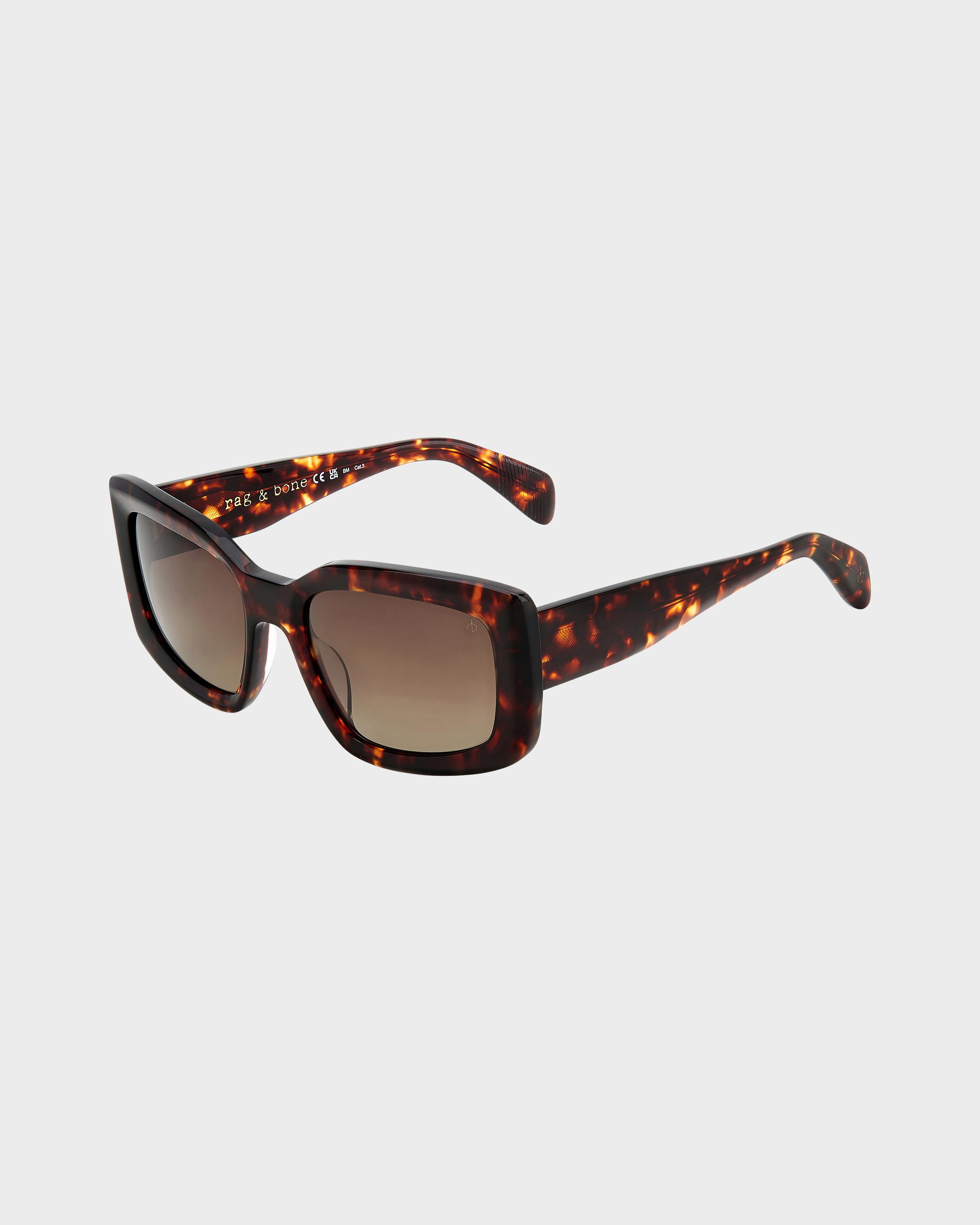 Sofie Sunglasses image number 1