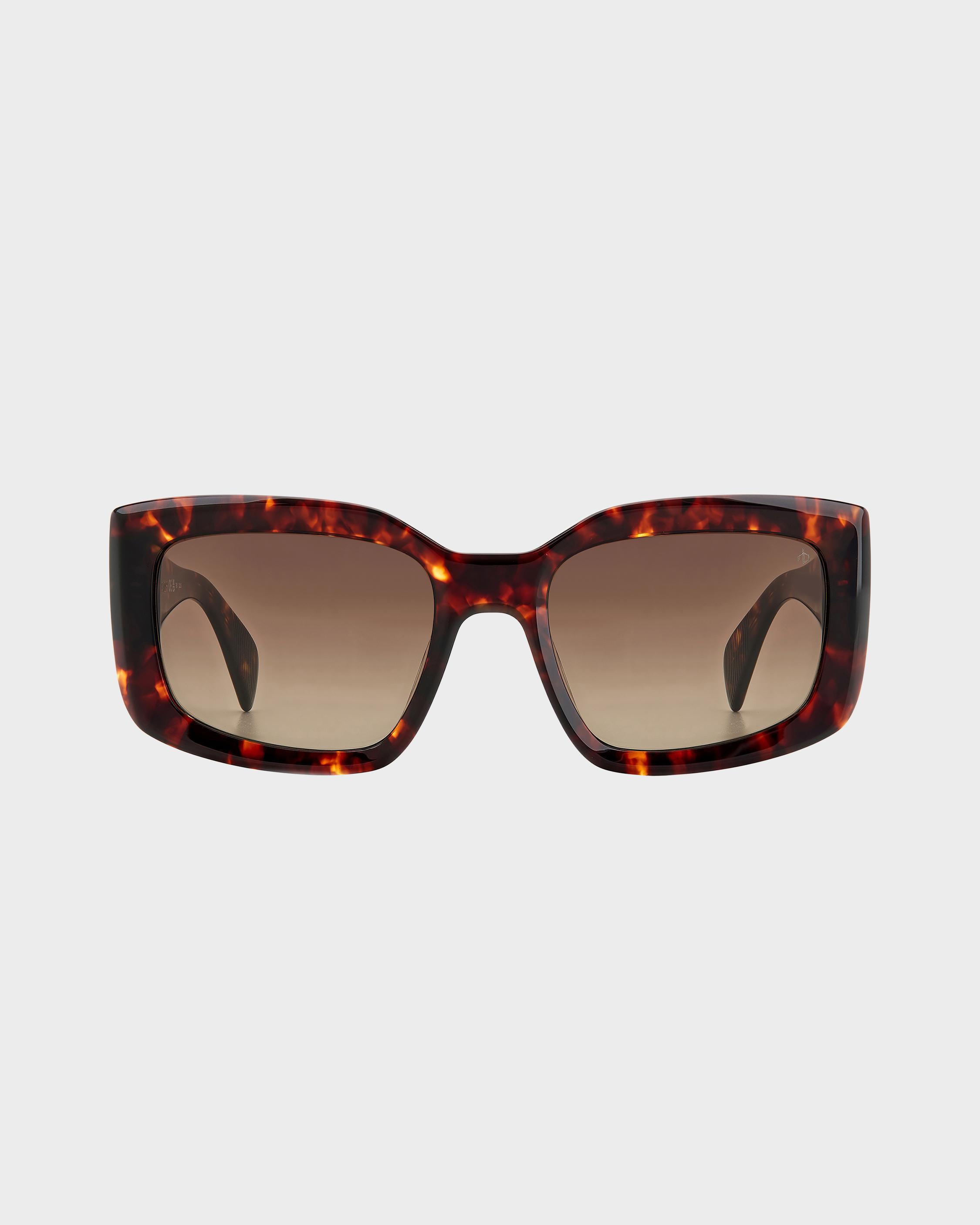 Sofie Sunglasses image number 2