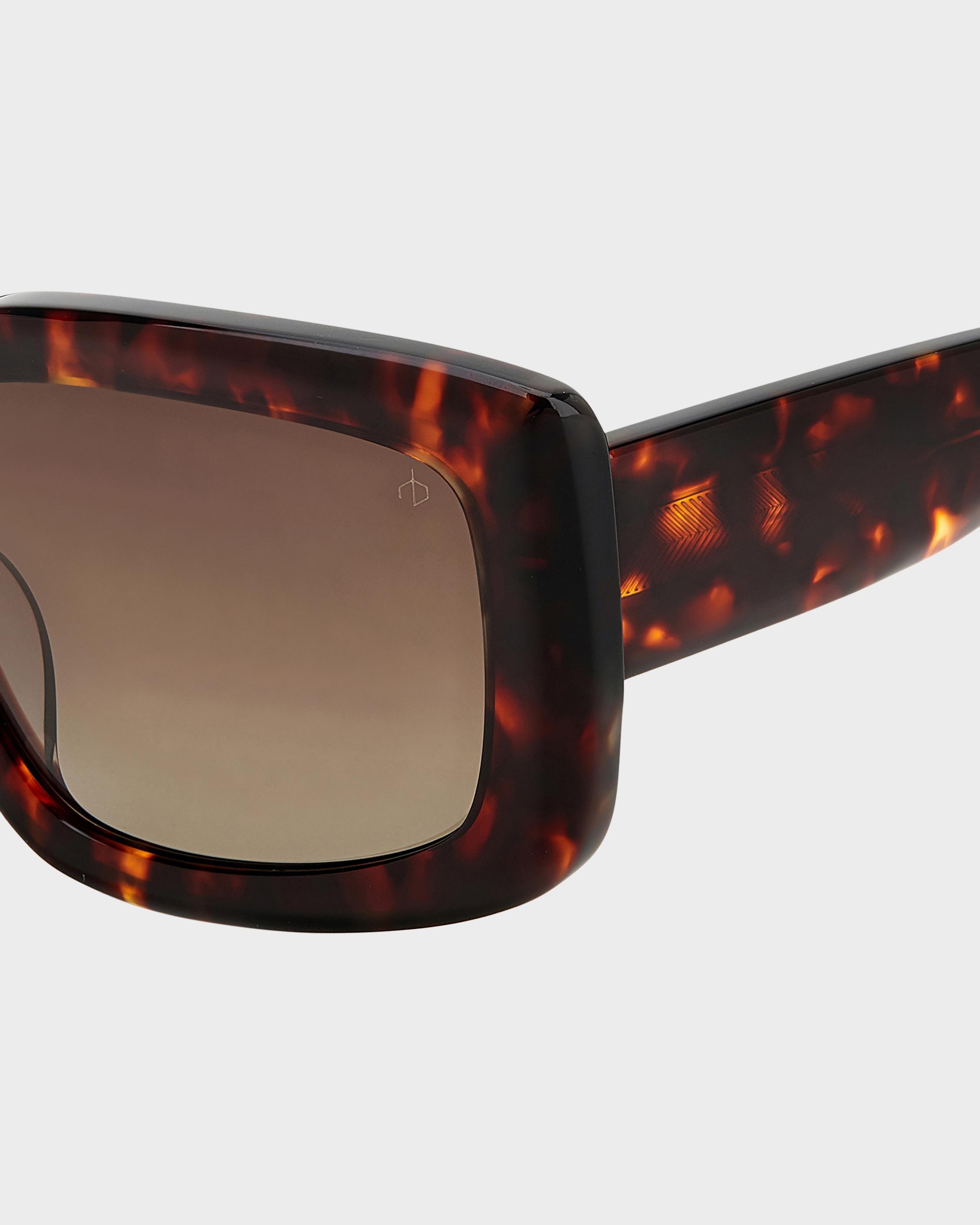 Sofie Sunglasses image number 3