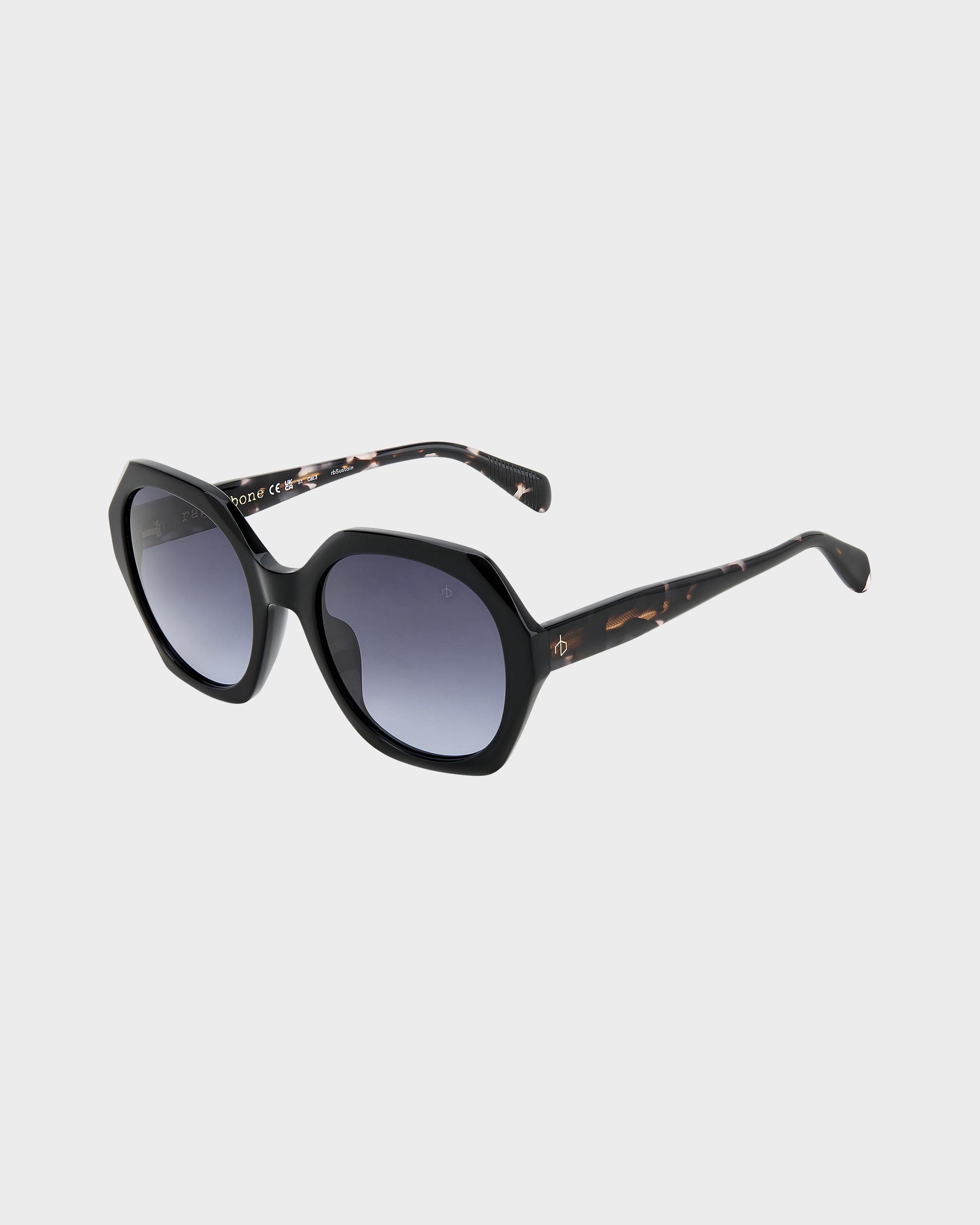 Annalise Sunglasses image number 1