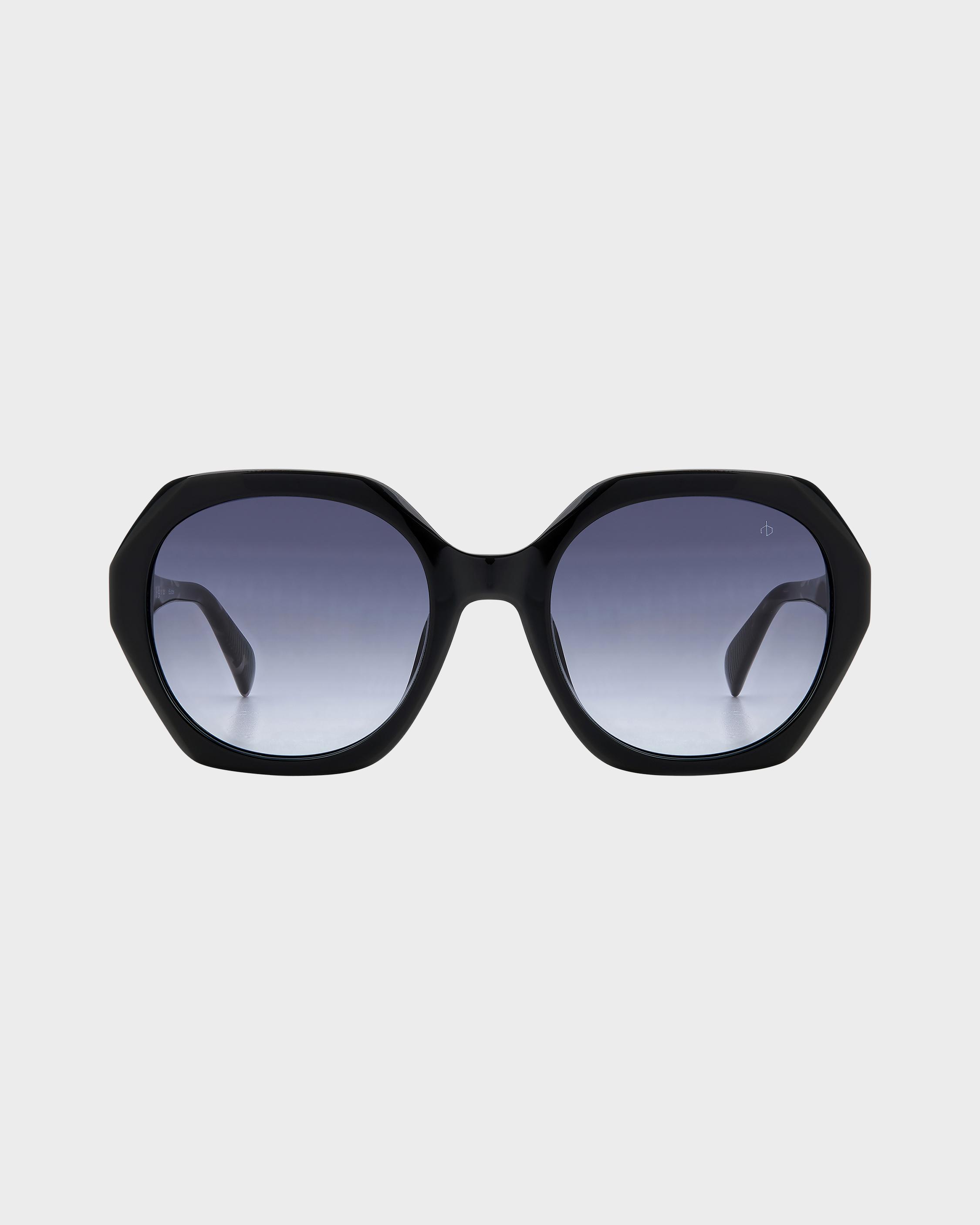 Rag and bone sunglasses hot sale womens