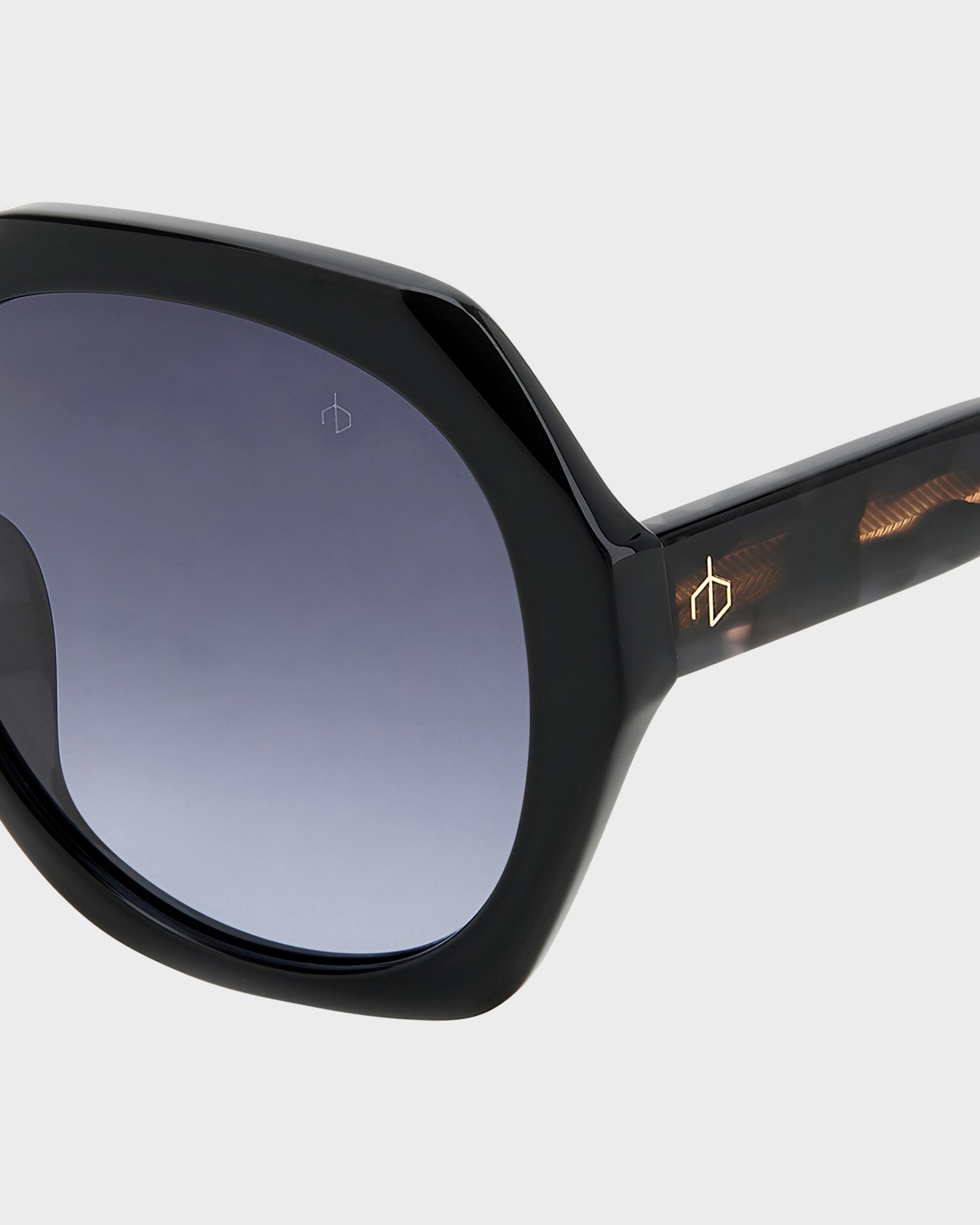 Annalise Sunglasses image number 3