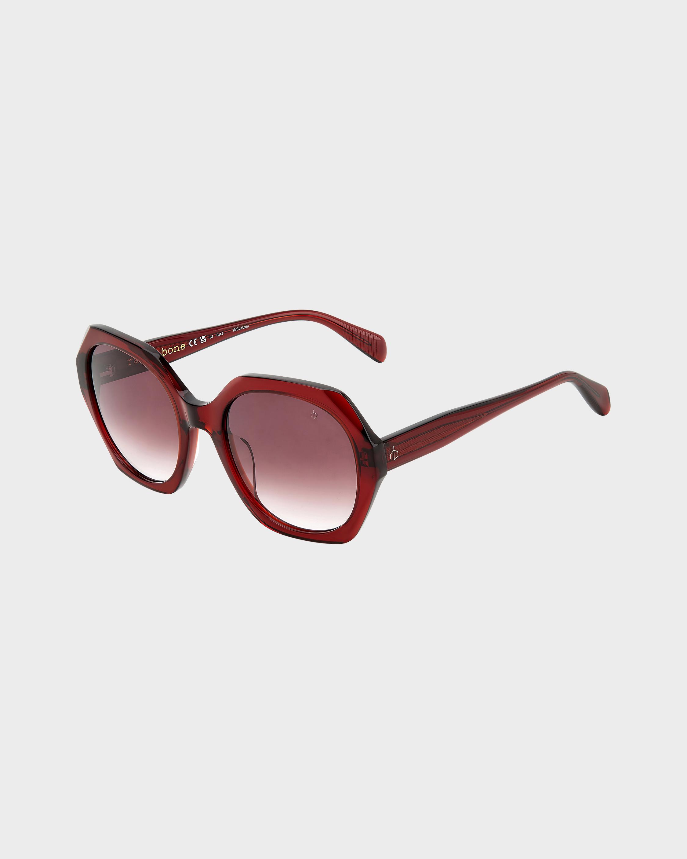 Annalise Sunglasses image number 1