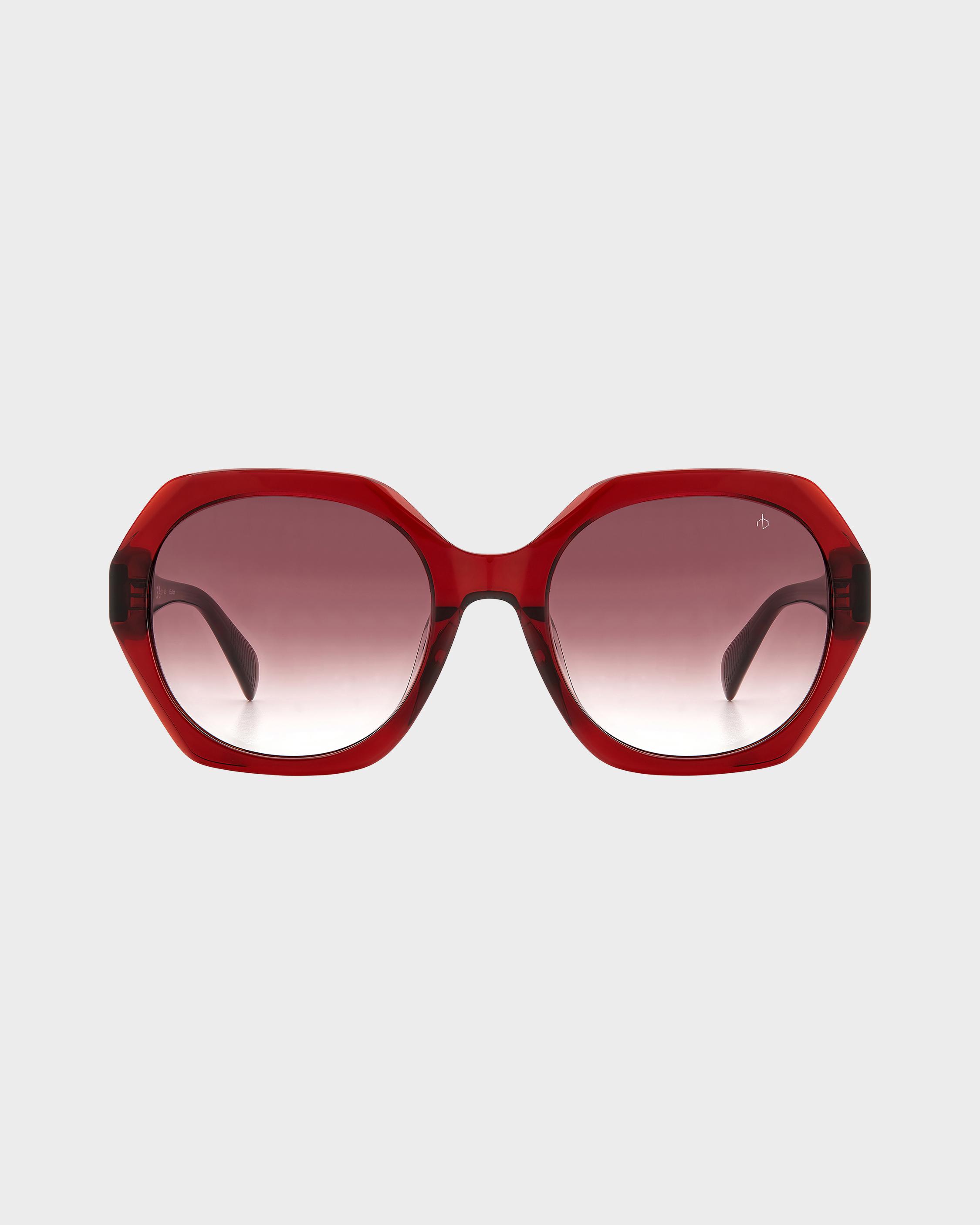 Shop Sunglasses for Women | rag & bone