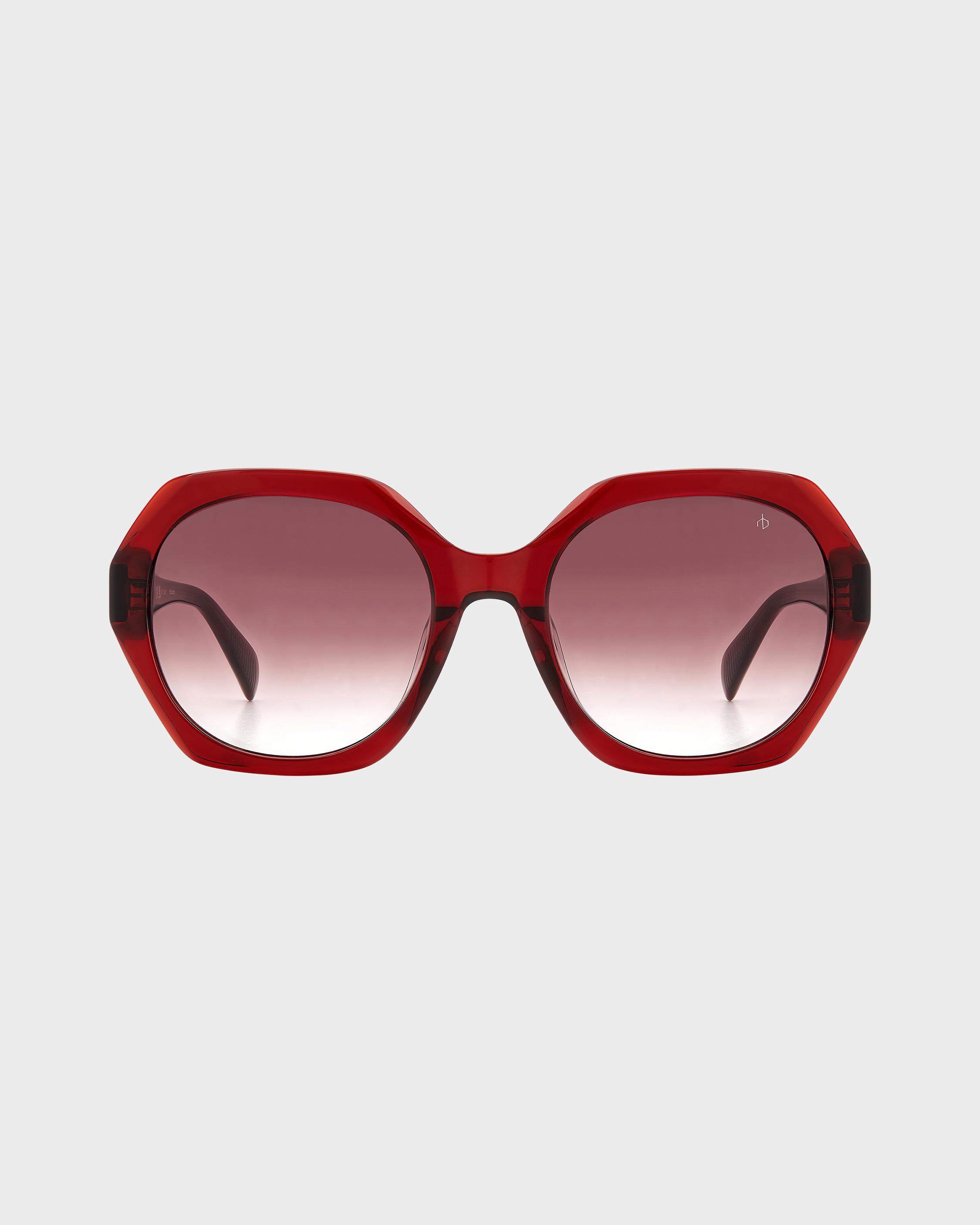 Annalise Sunglasses image number 2