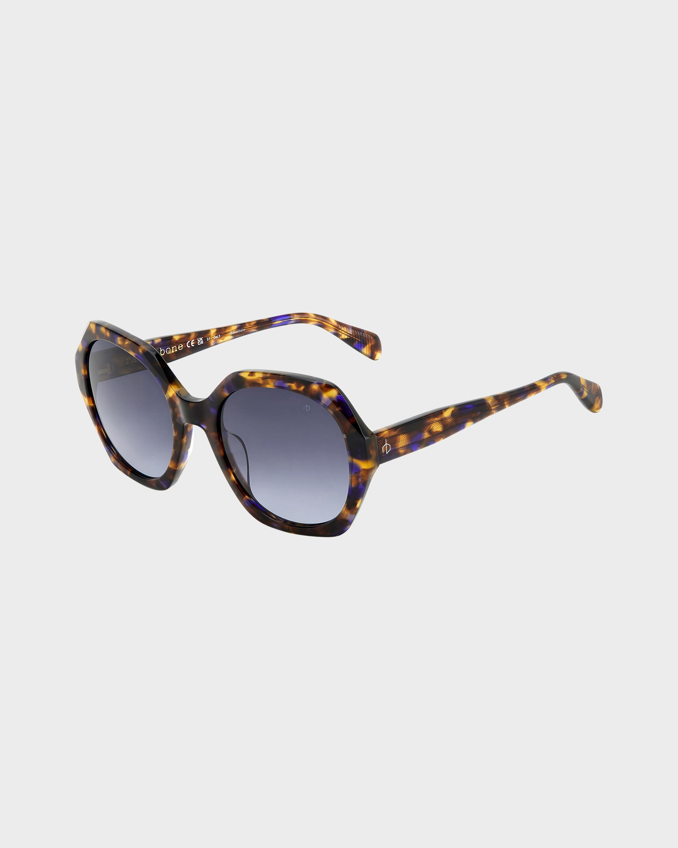 Annalise Sunglasses image number 1
