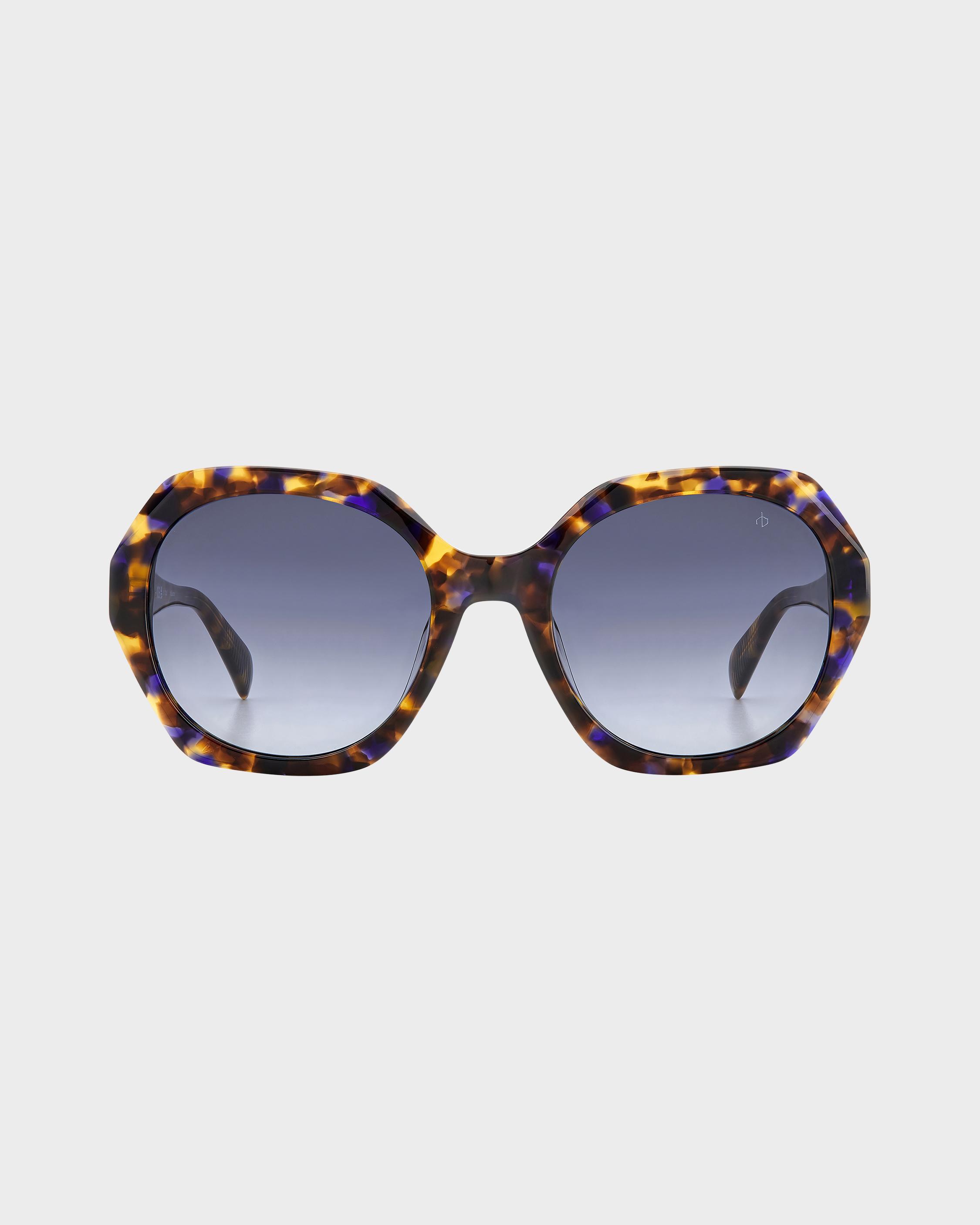 Annalise Sunglasses image number 2