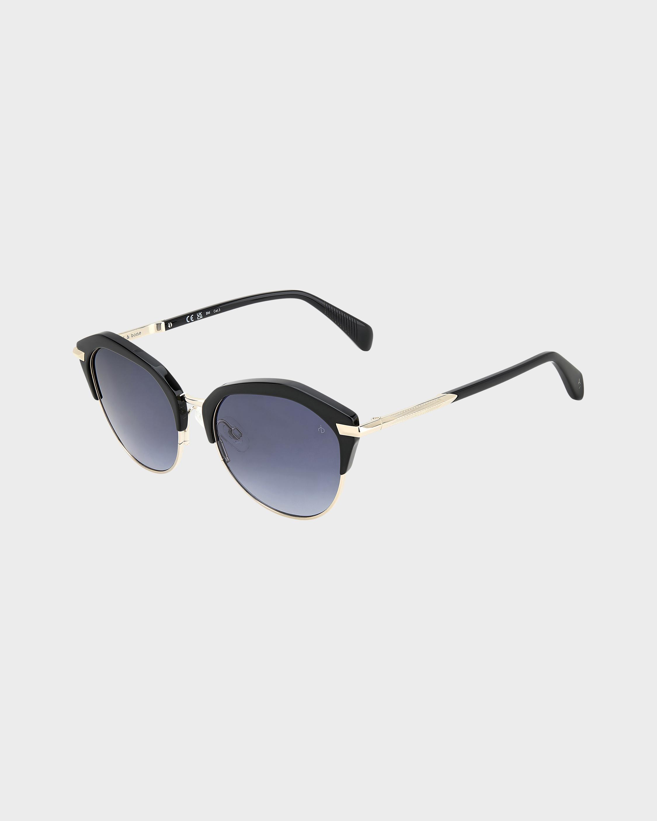 Josie Sunglasses image number 1