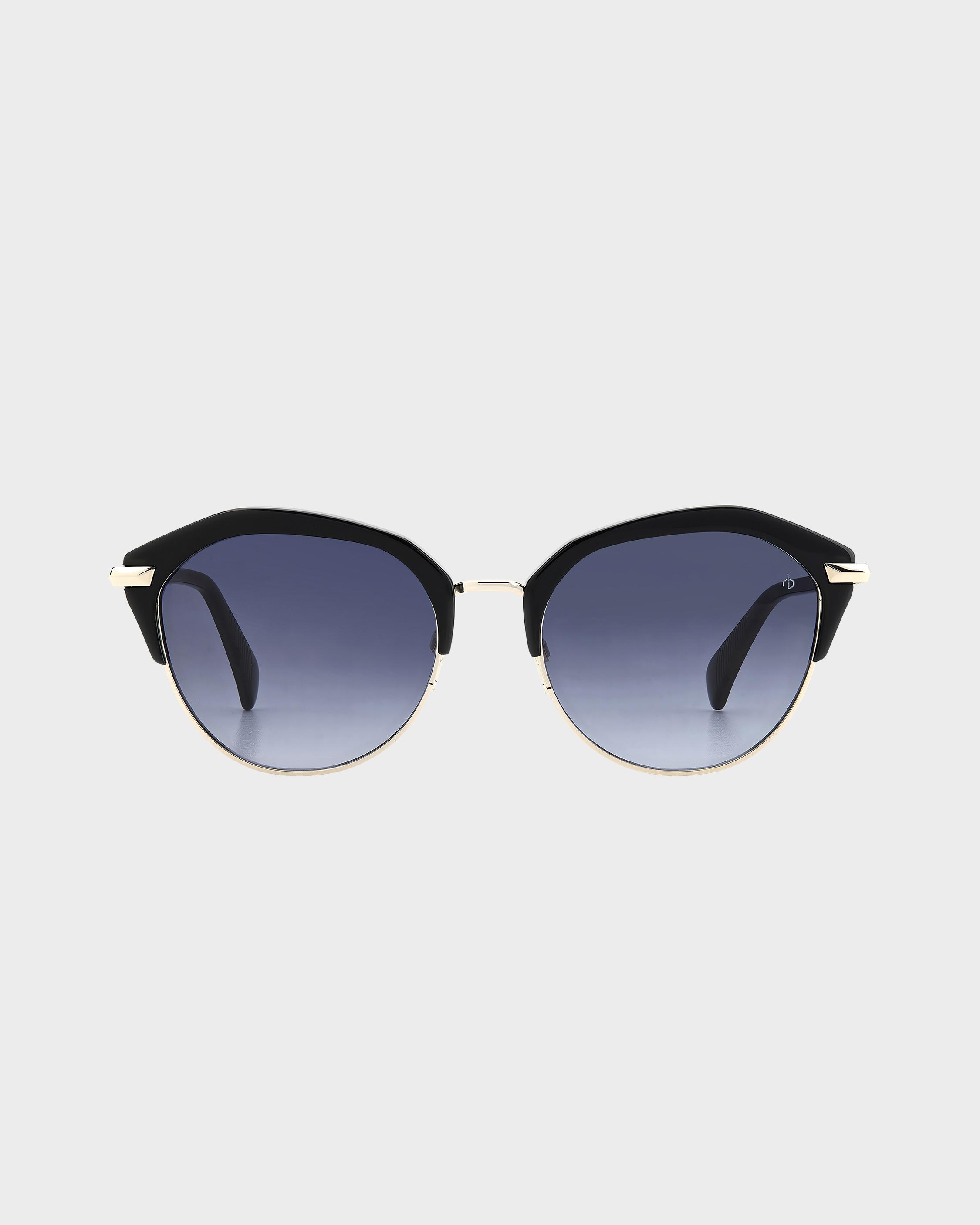 Josie Sunglasses image number 2