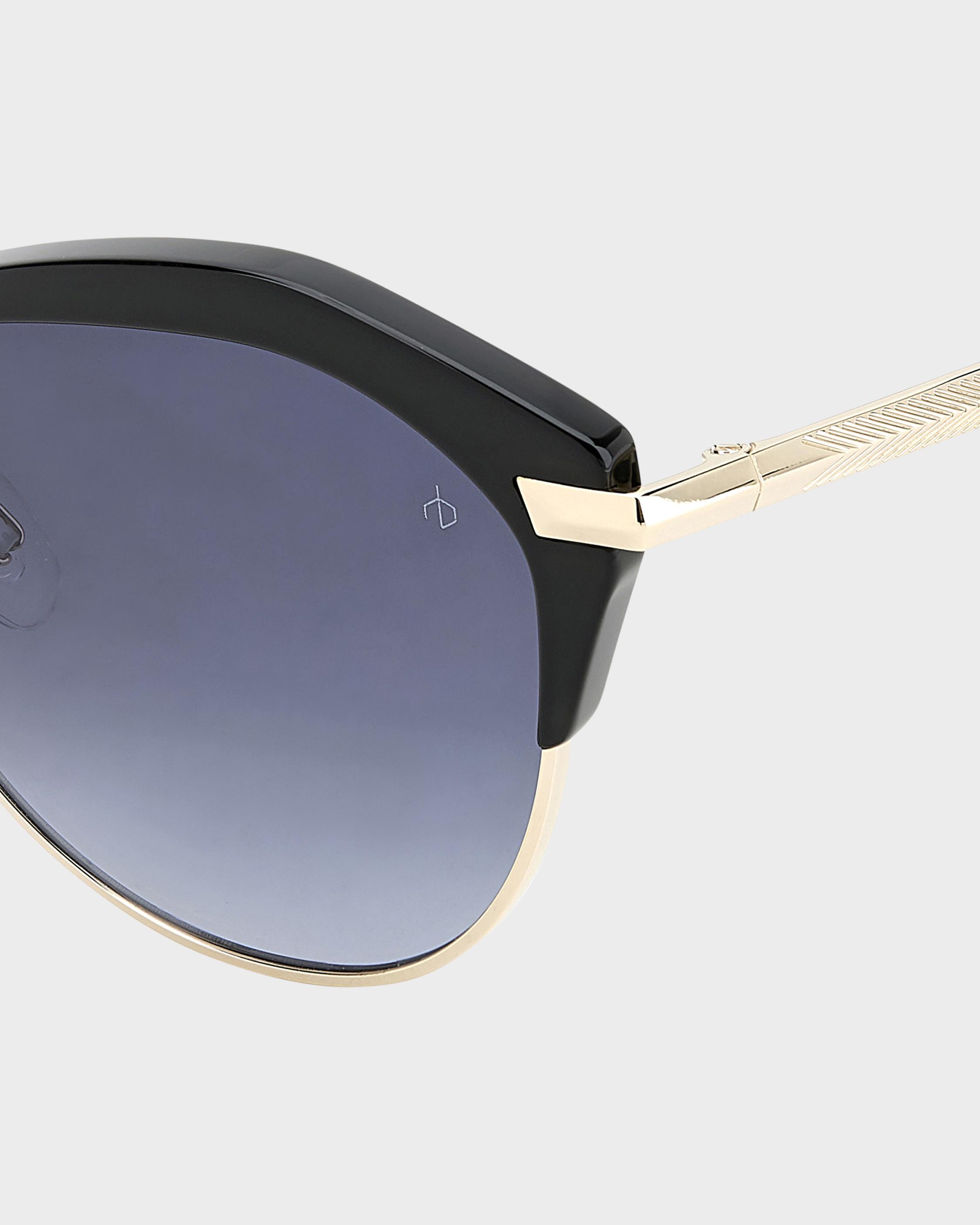Josie Sunglasses image number 3
