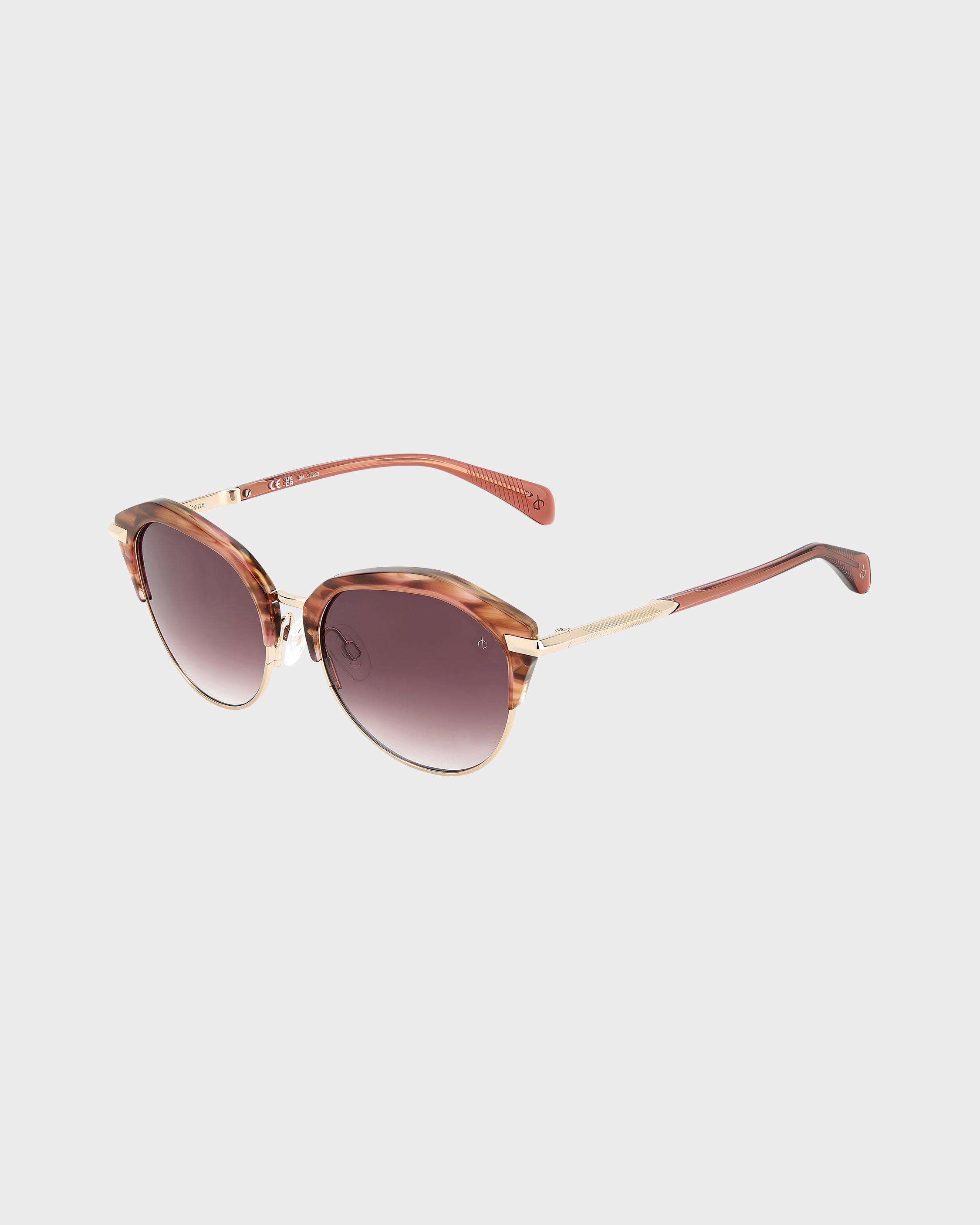 Josie Sunglasses image number 1