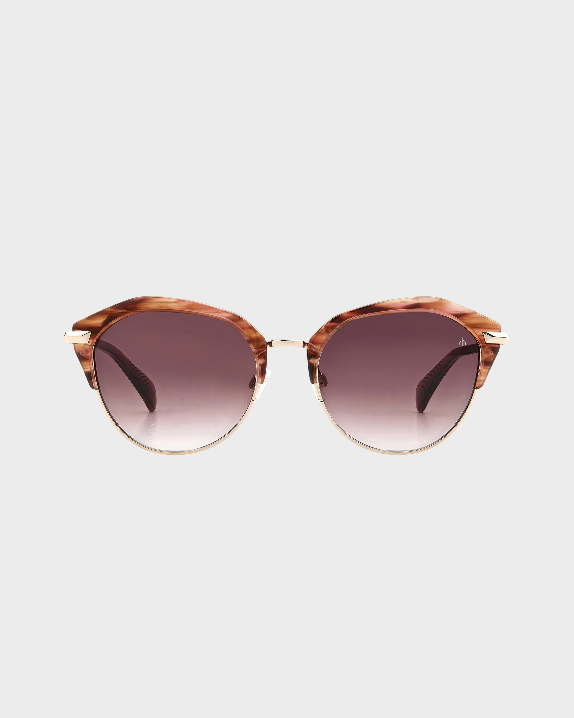 Josie Sunglasses image number 2