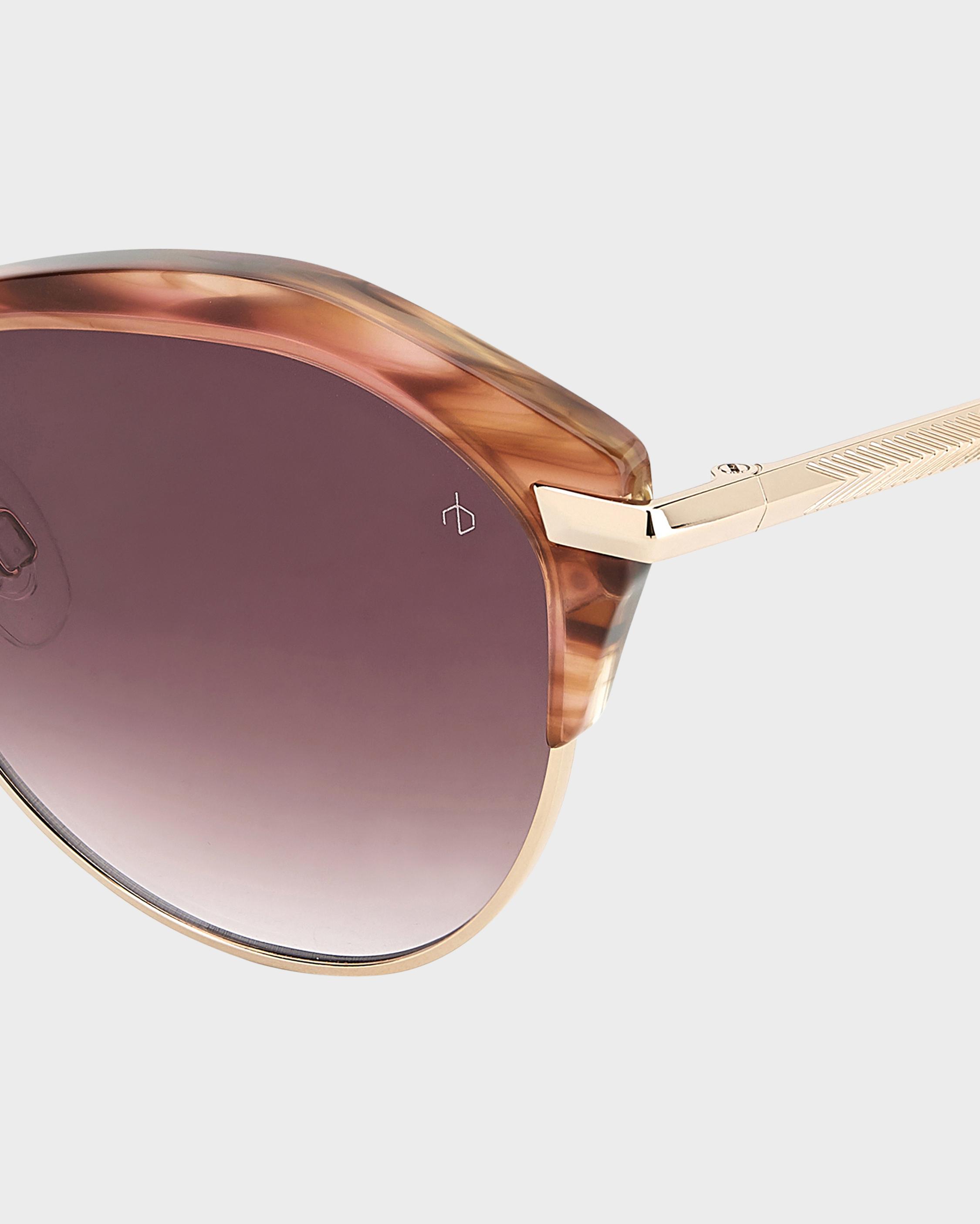 Josie Sunglasses image number 3
