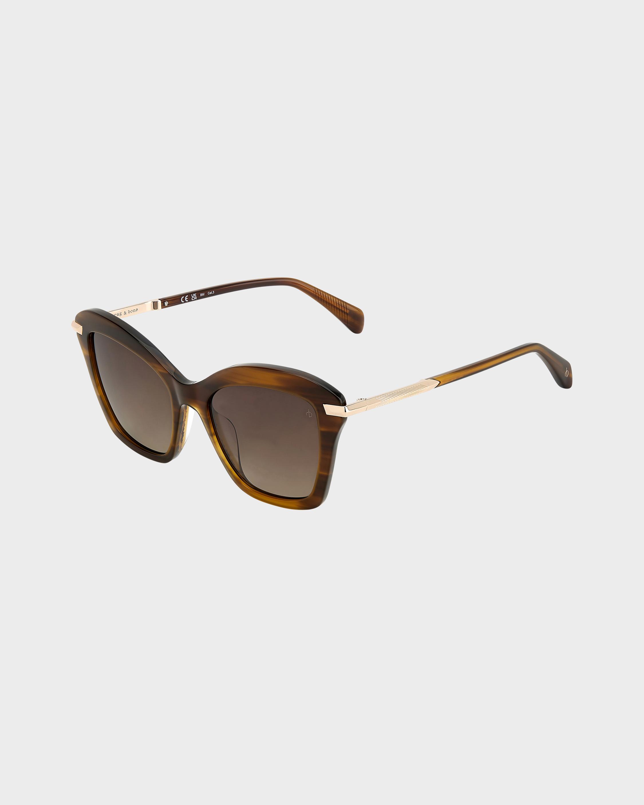 Marsha Sunglasses image number 1
