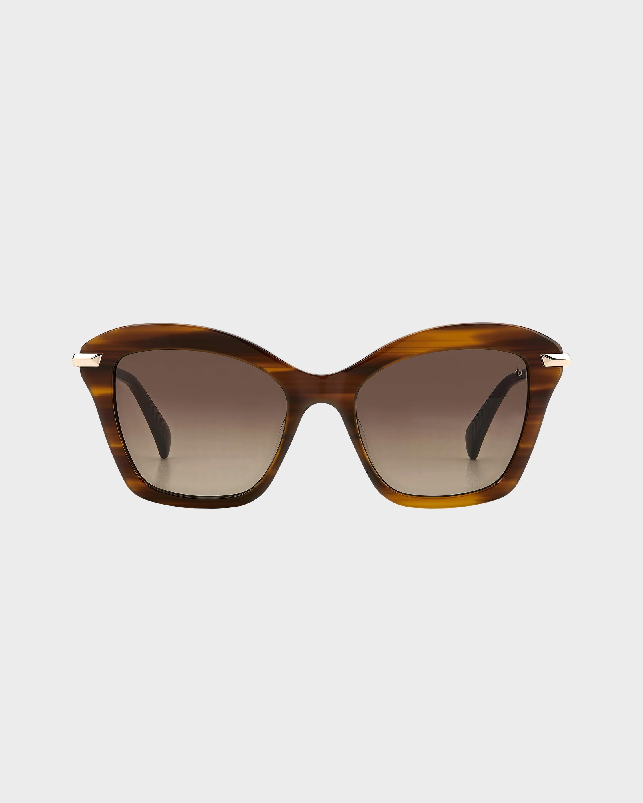 Marsha Sunglasses image number 2